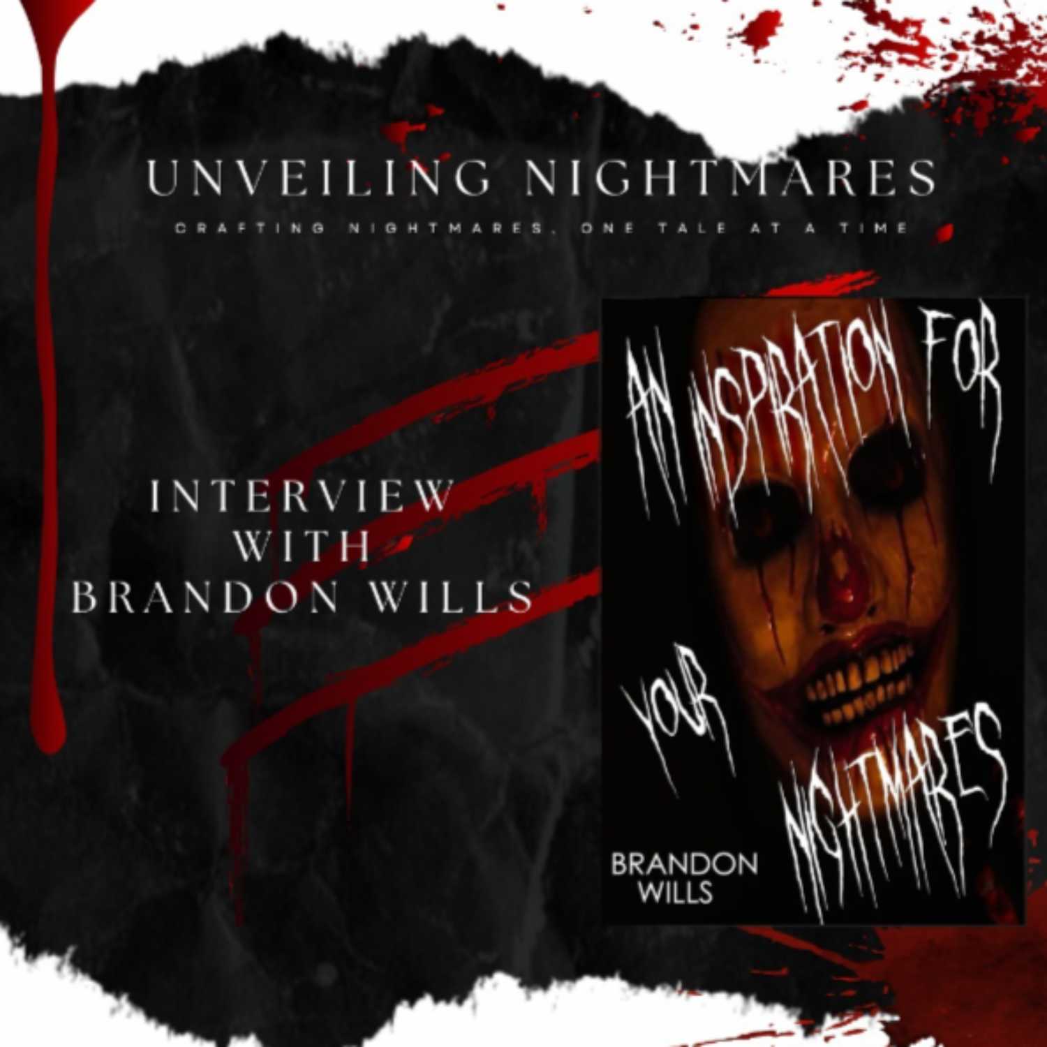 Unveiling Nightmares