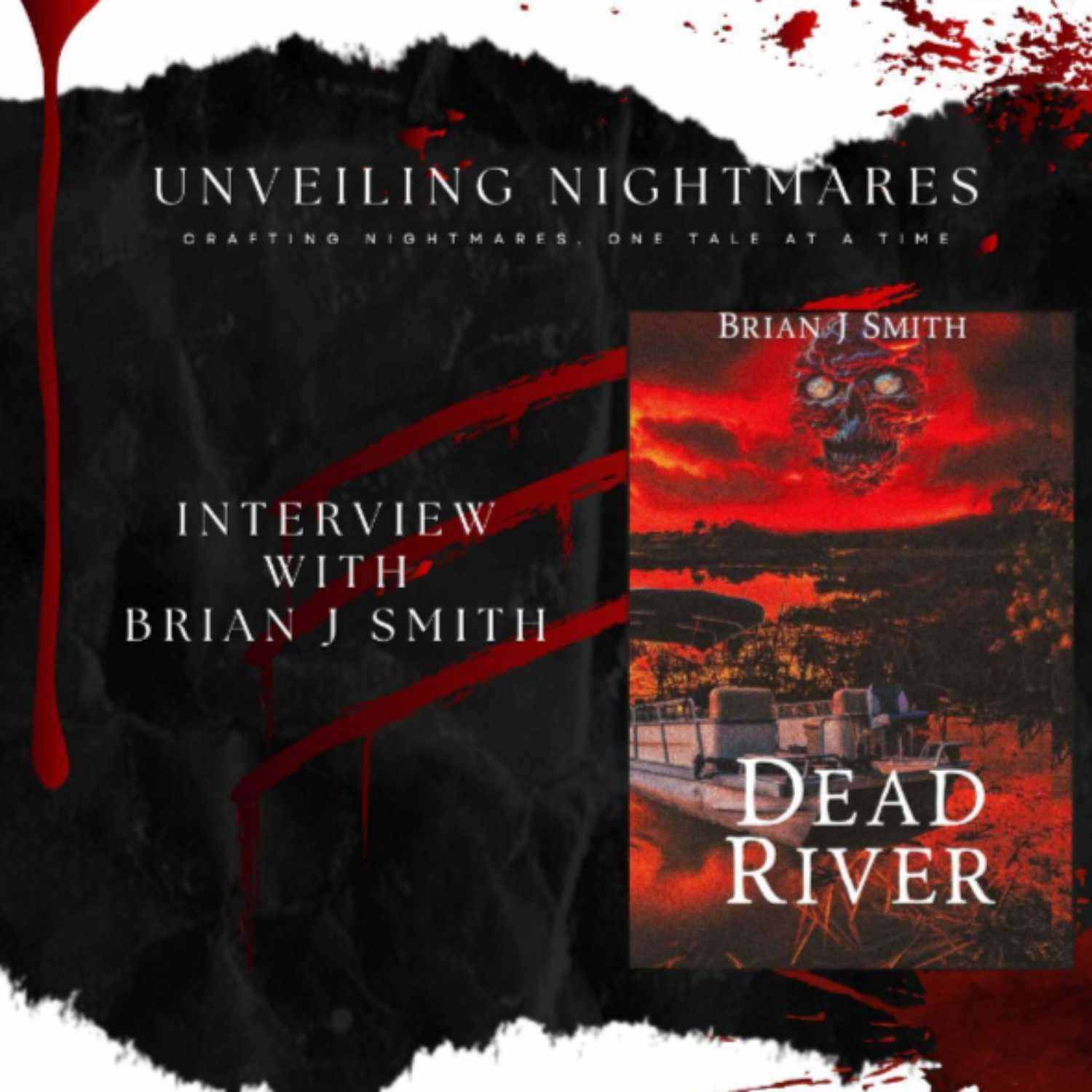 Unveiling Nightmares