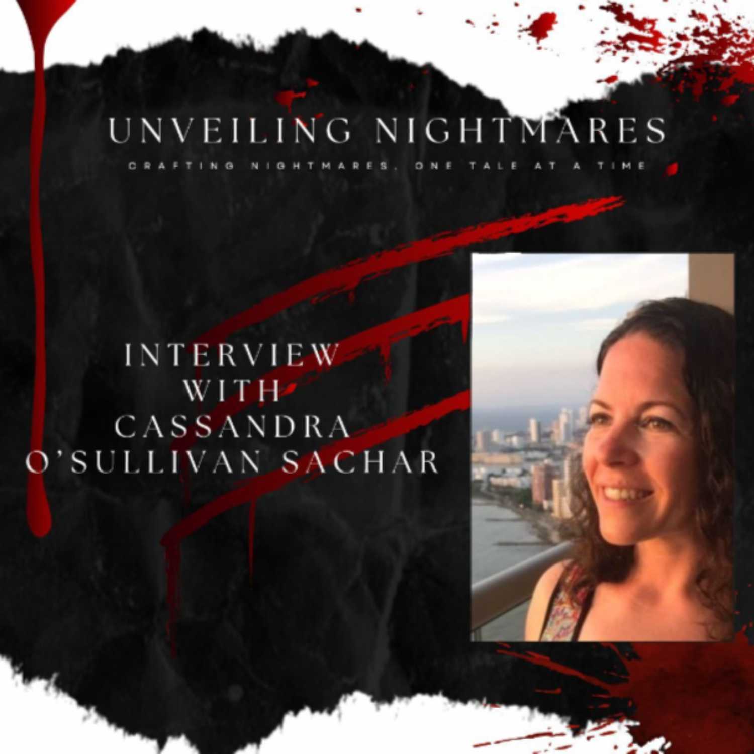 Unveiling Nightmares