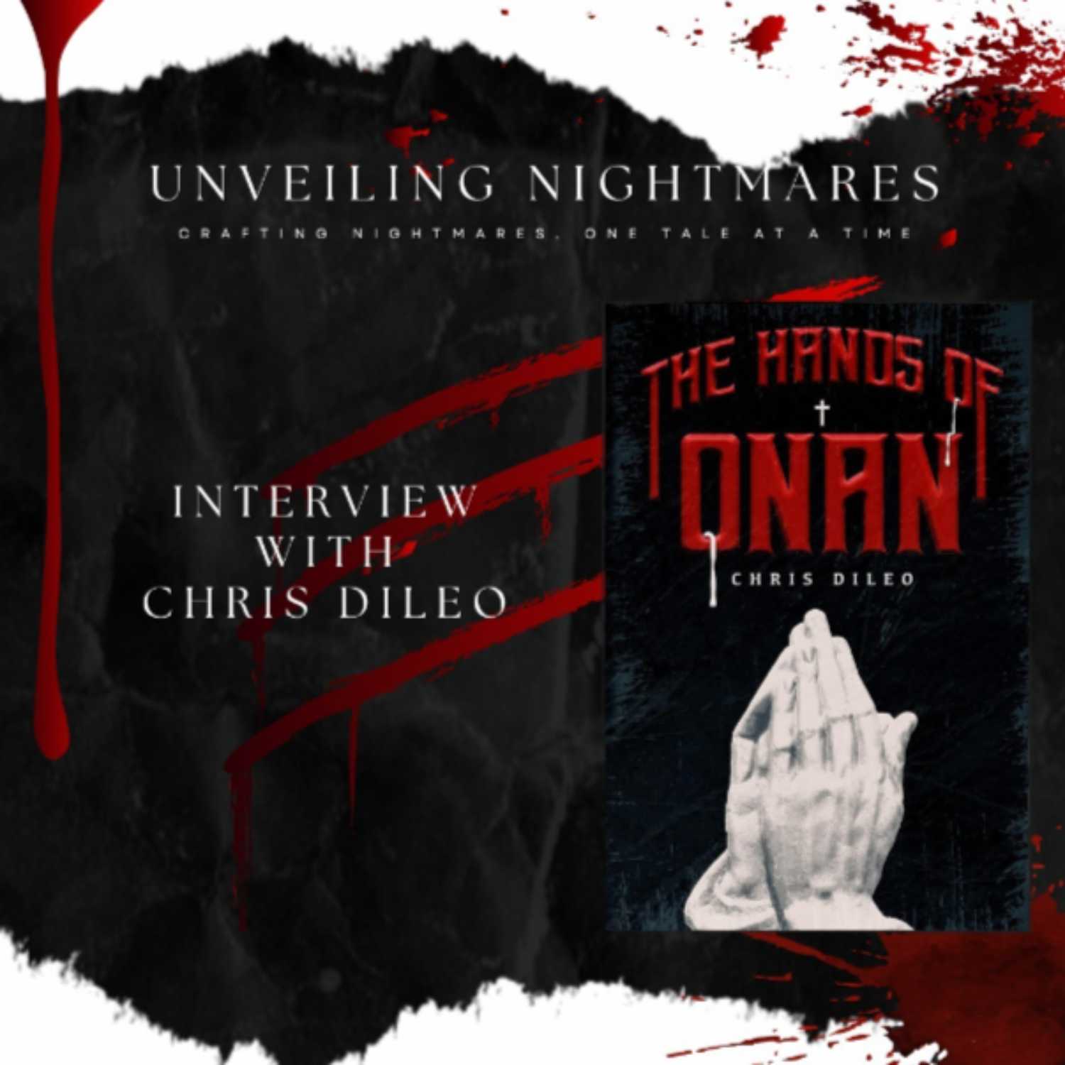 Unveiling Nightmares