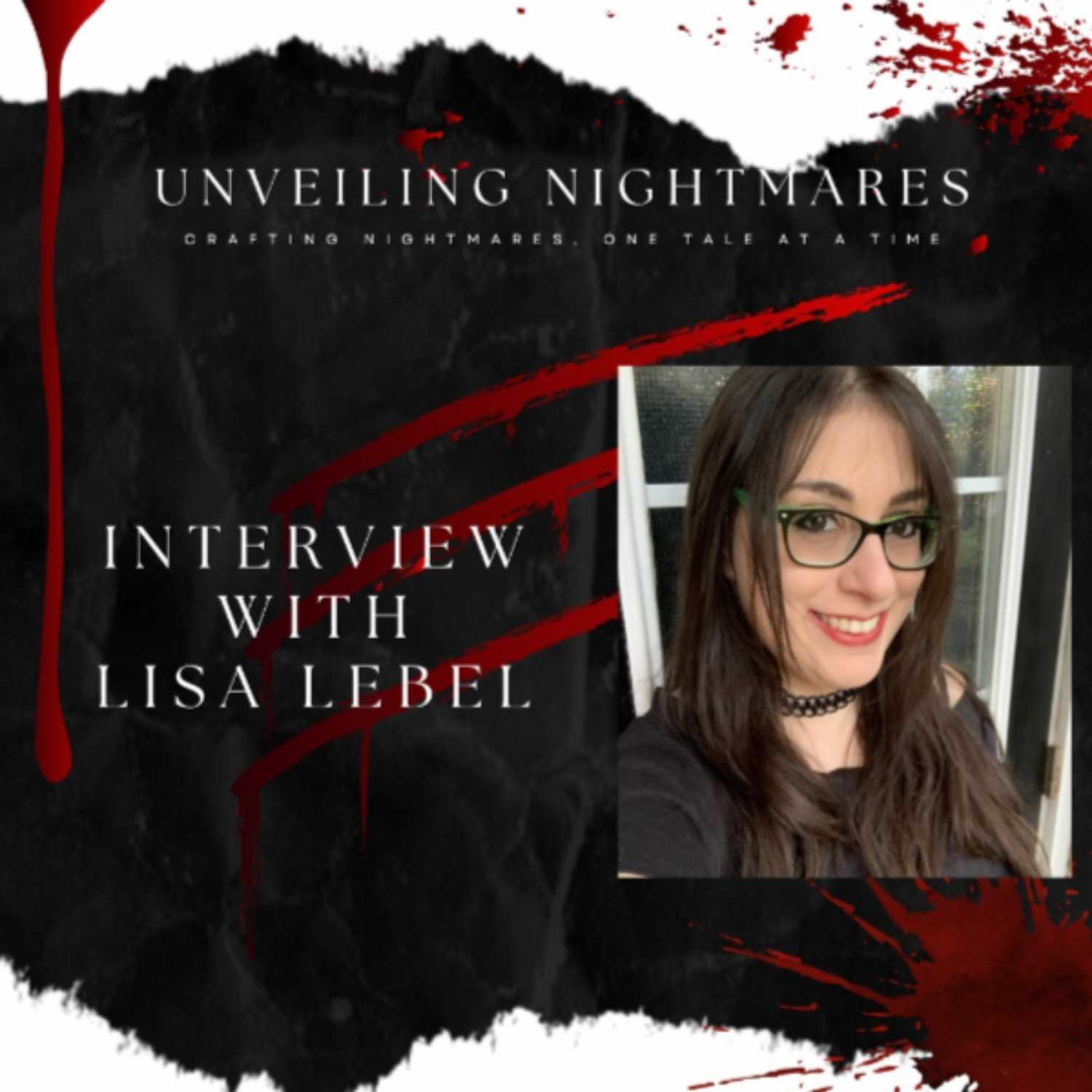 Unveiling Nightmares