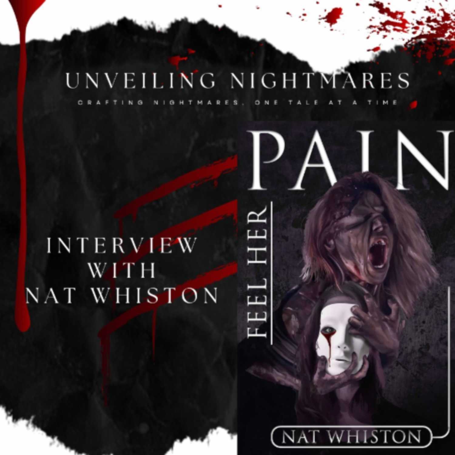 Unveiling Nightmares