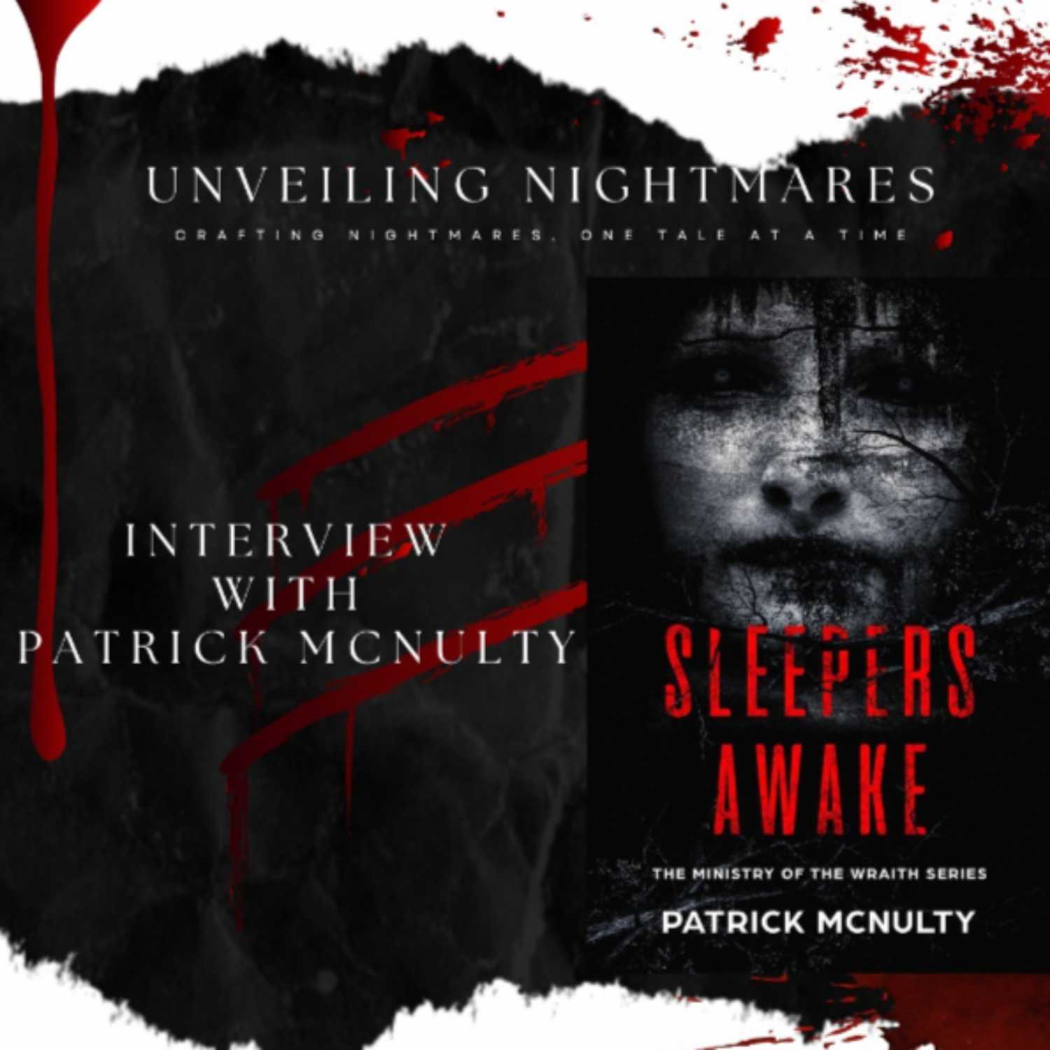 Unveiling Nightmares