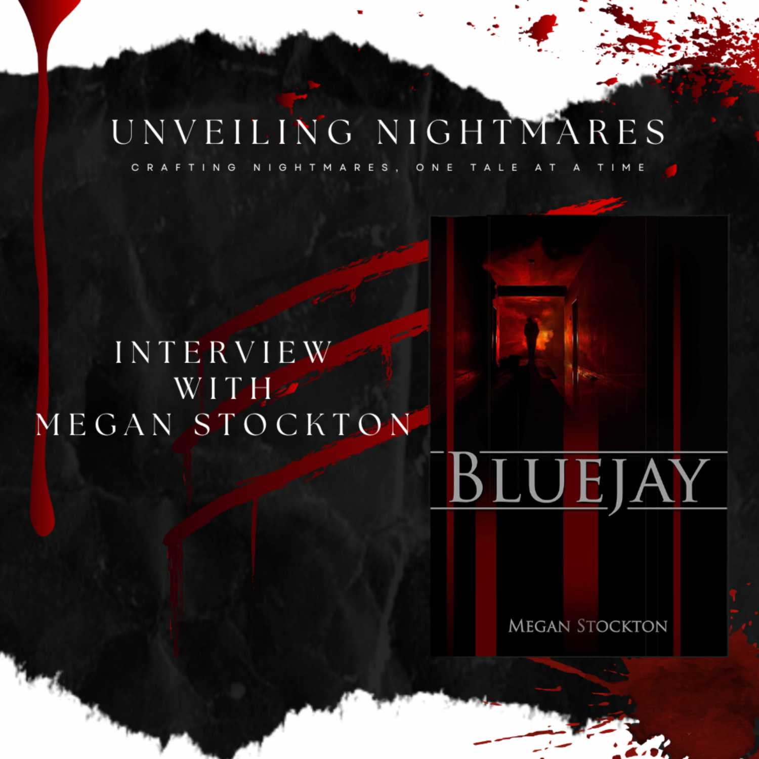 Unveiling Nightmares