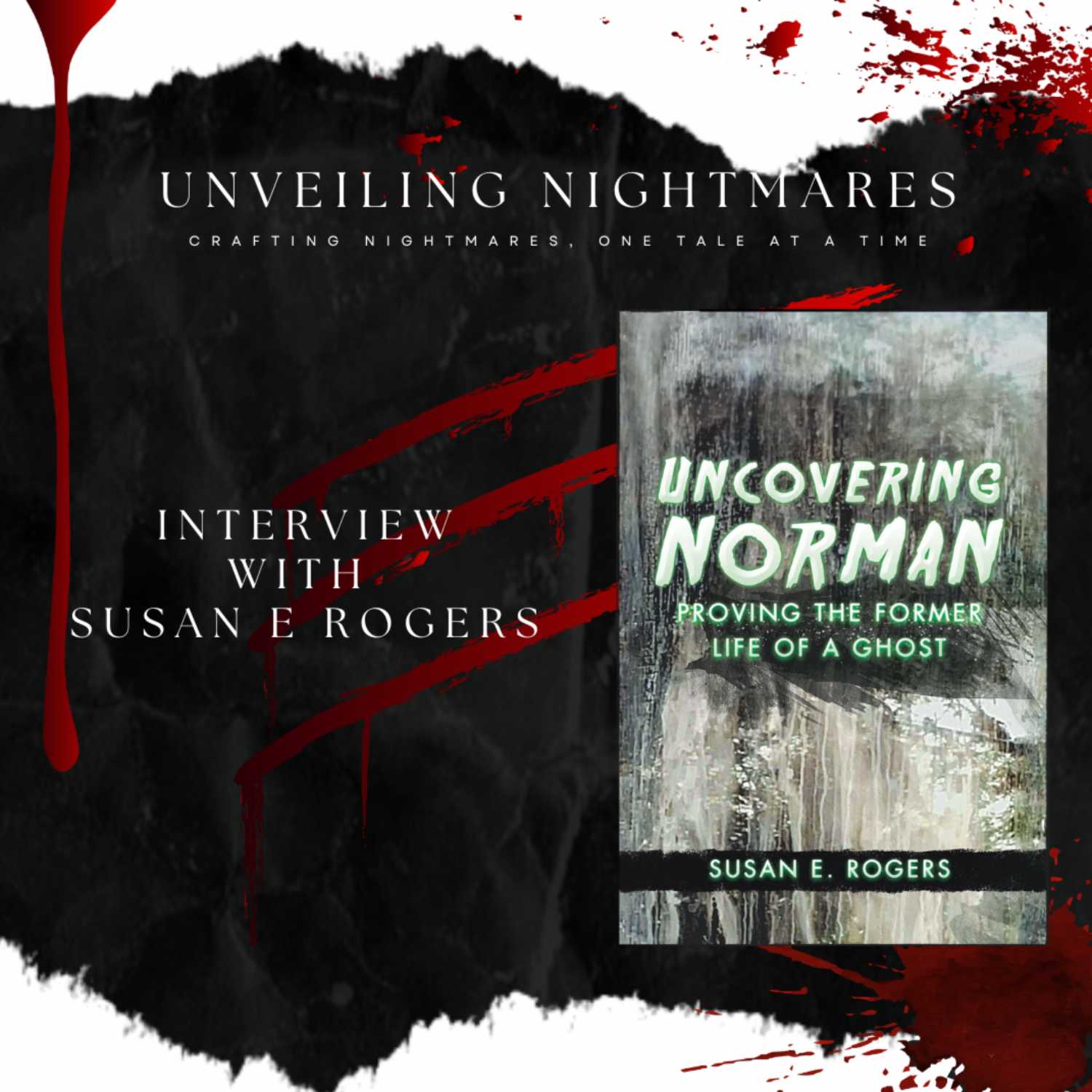 Unveiling Nightmares