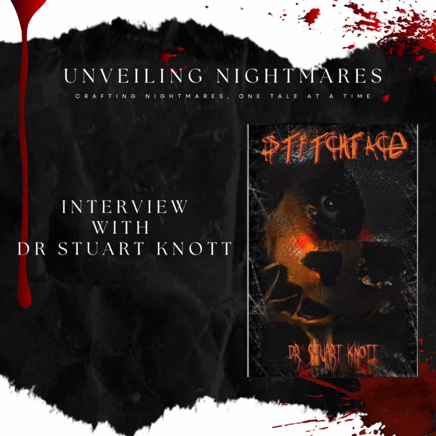 Unveiling Nightmares
