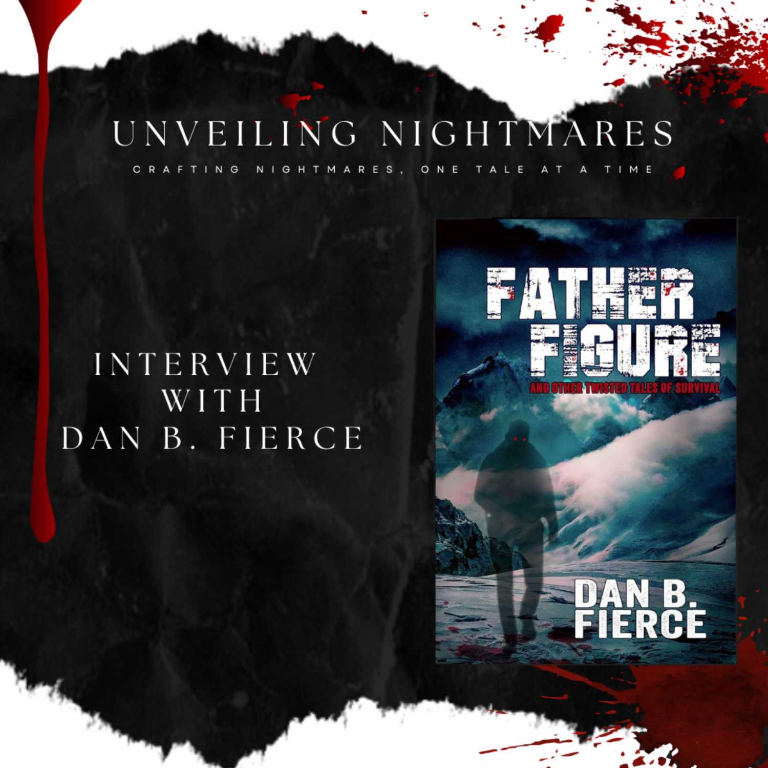 Unveiling Nightmares