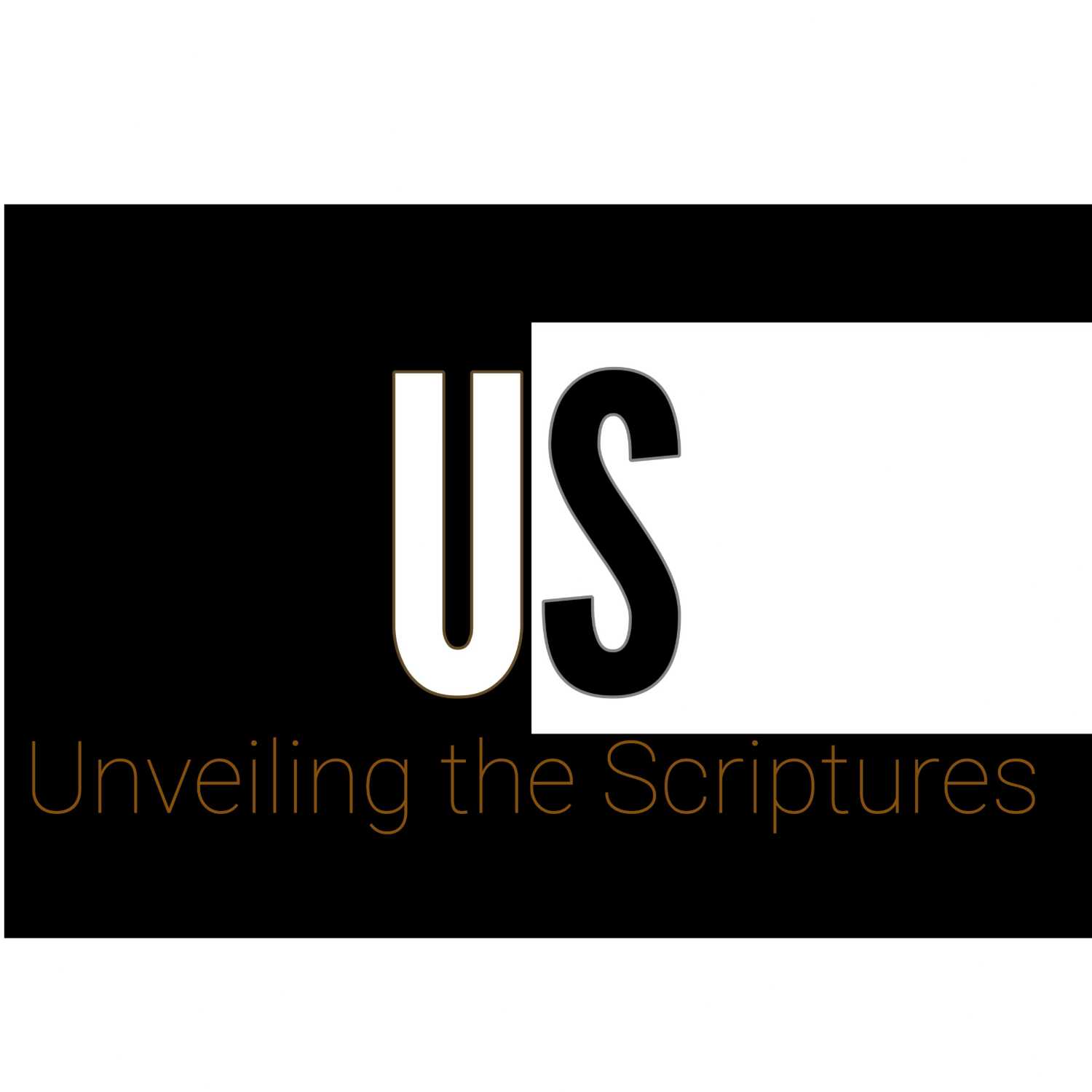 Unveiling the Scriptures