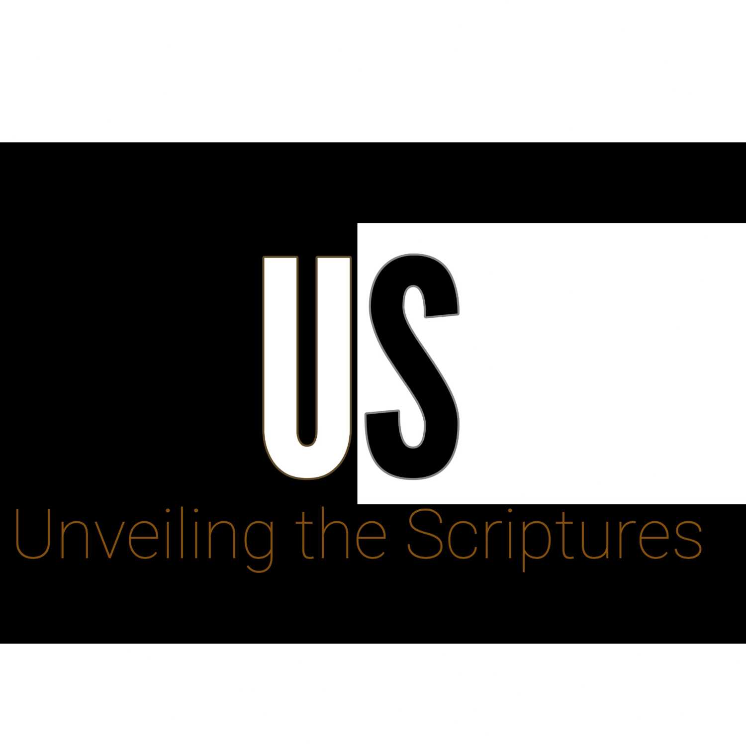 Unveiling the Scriptures
