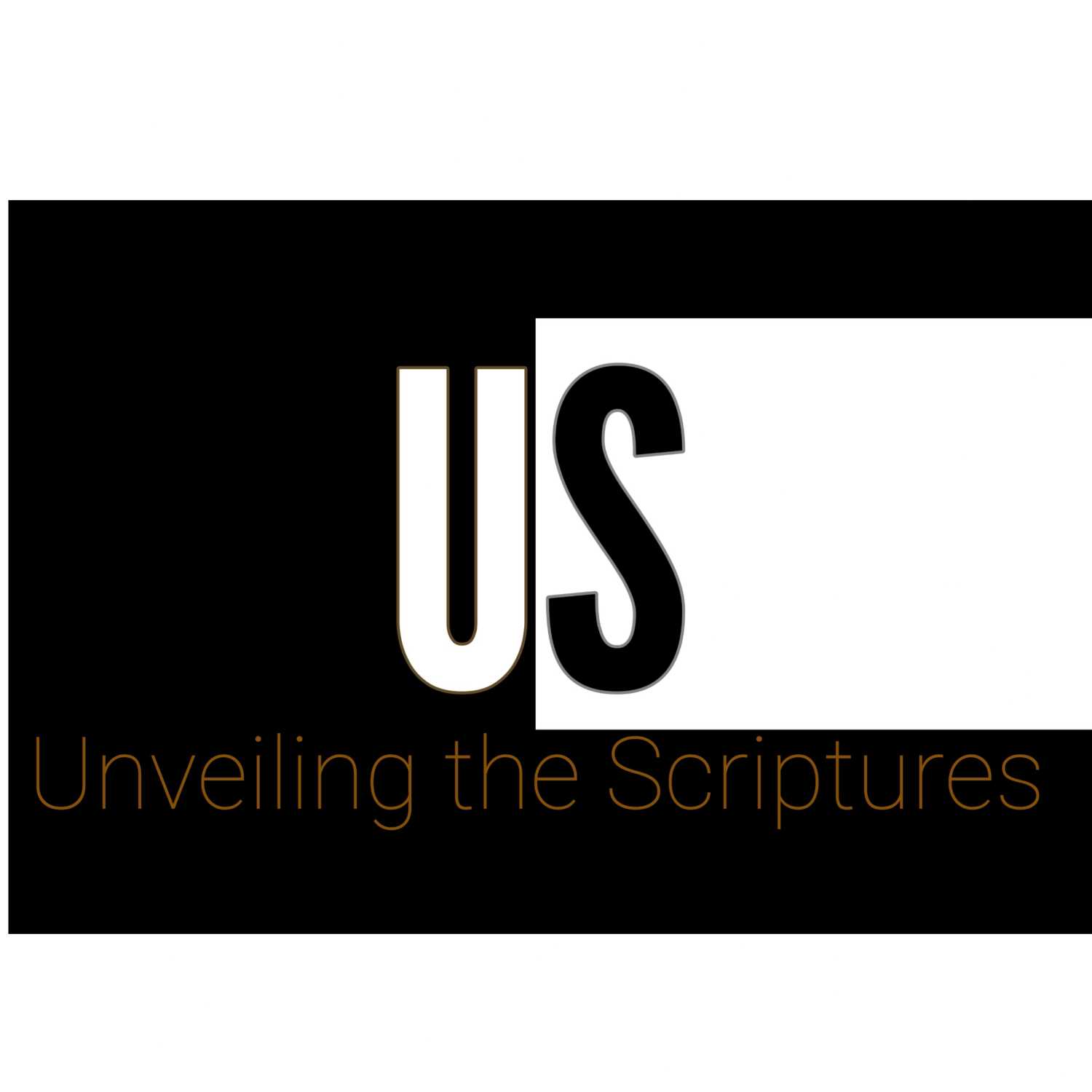 Unveiling the Scriptures
