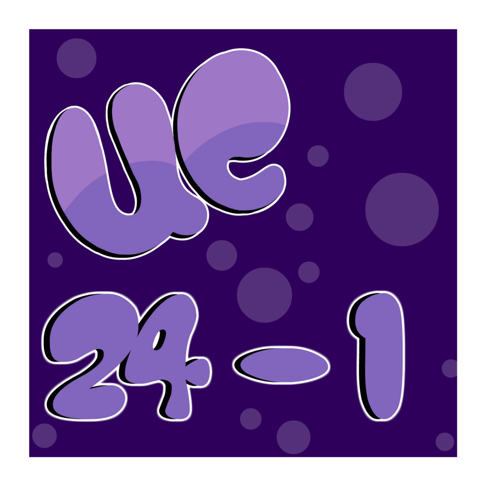 GOTY 2023 - Part 1 ~ Disappointing Games episode artwork