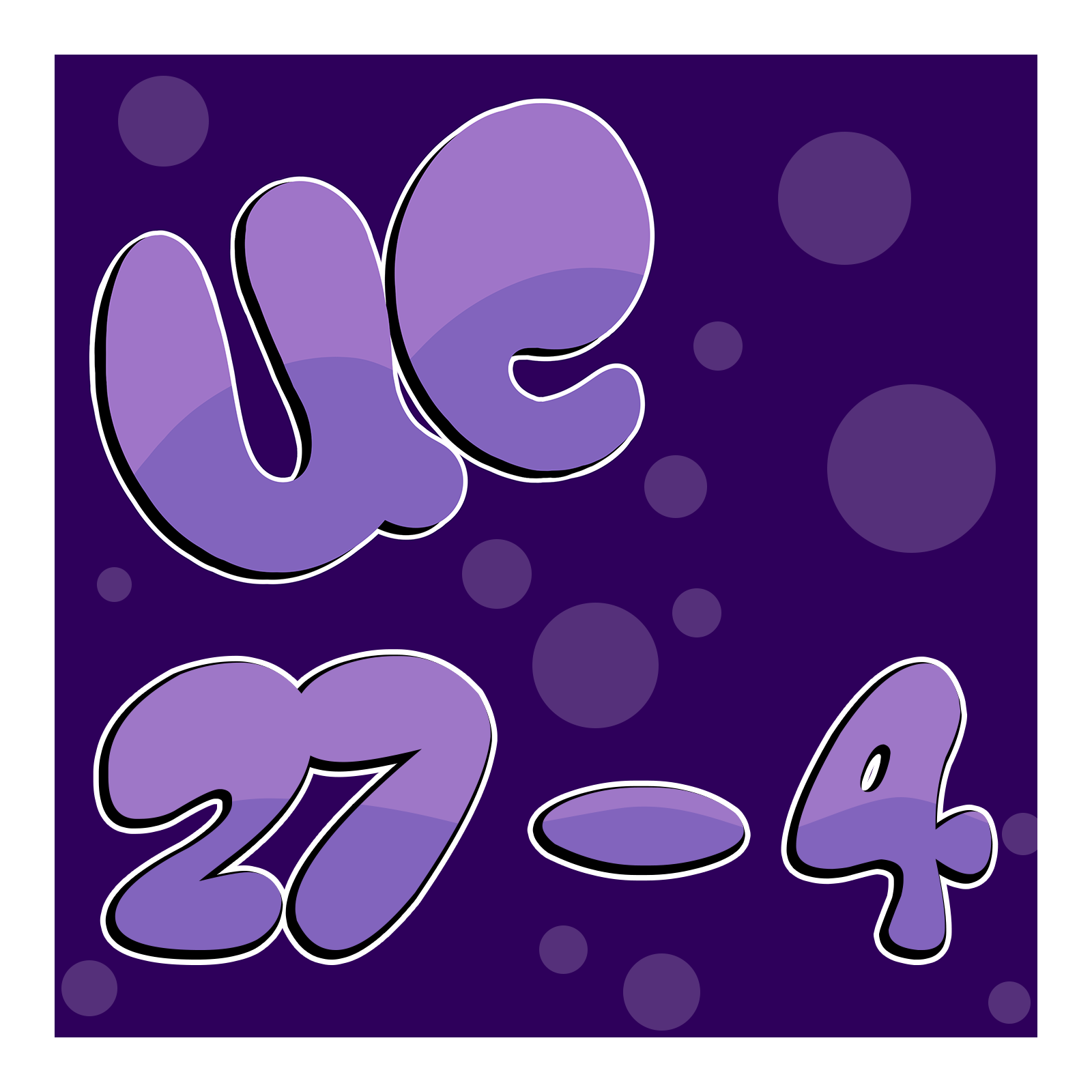 GOTY 2025 - Part 4 ~ A Year of Racing Games episode artwork