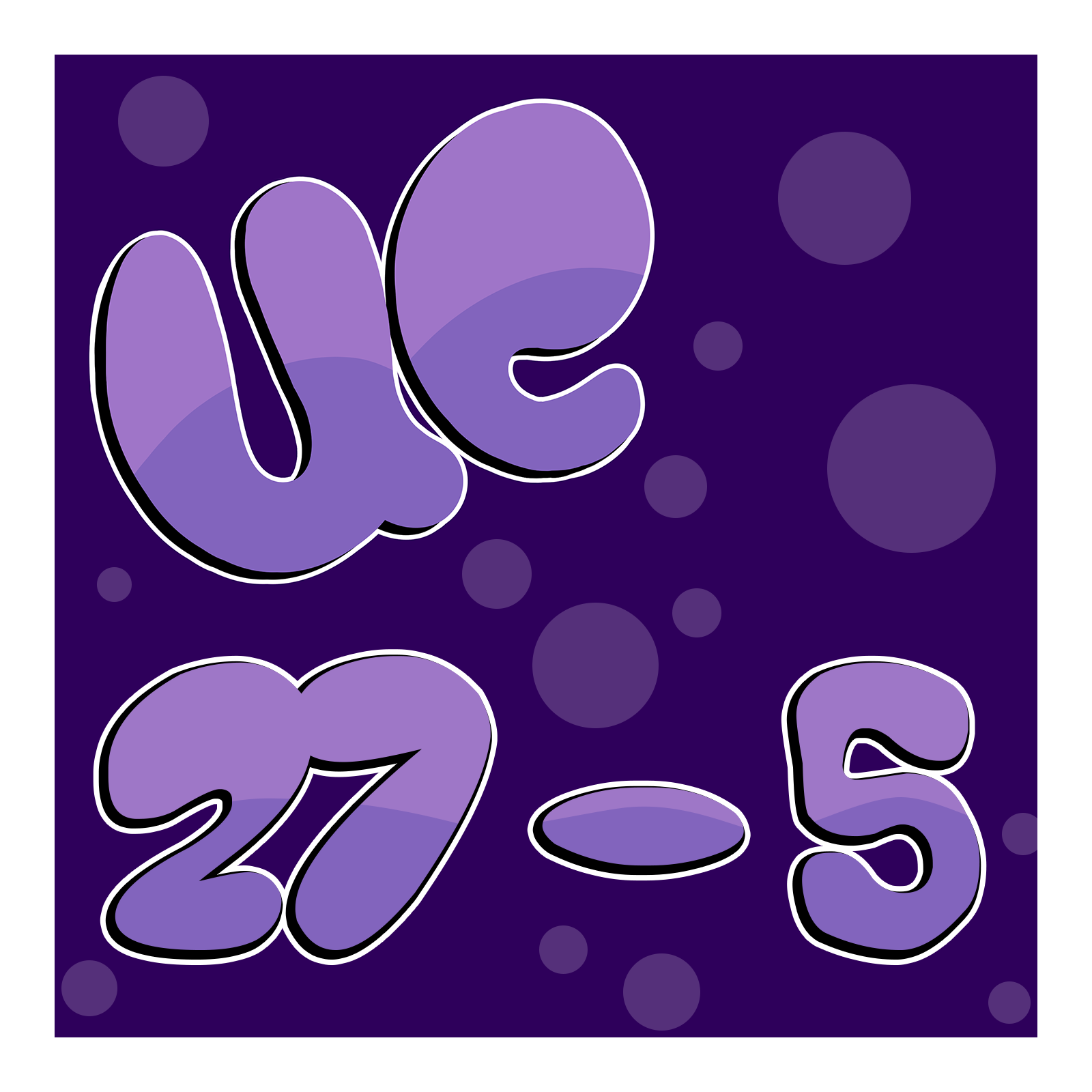 GOTY 2025 - Part 5 ~ Ports, Remakes, and Reimaginings episode artwork
