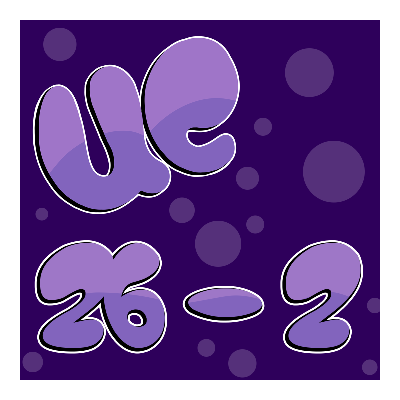 GOTY 2024 - Part 2 ~ Disappointing Games episode artwork
