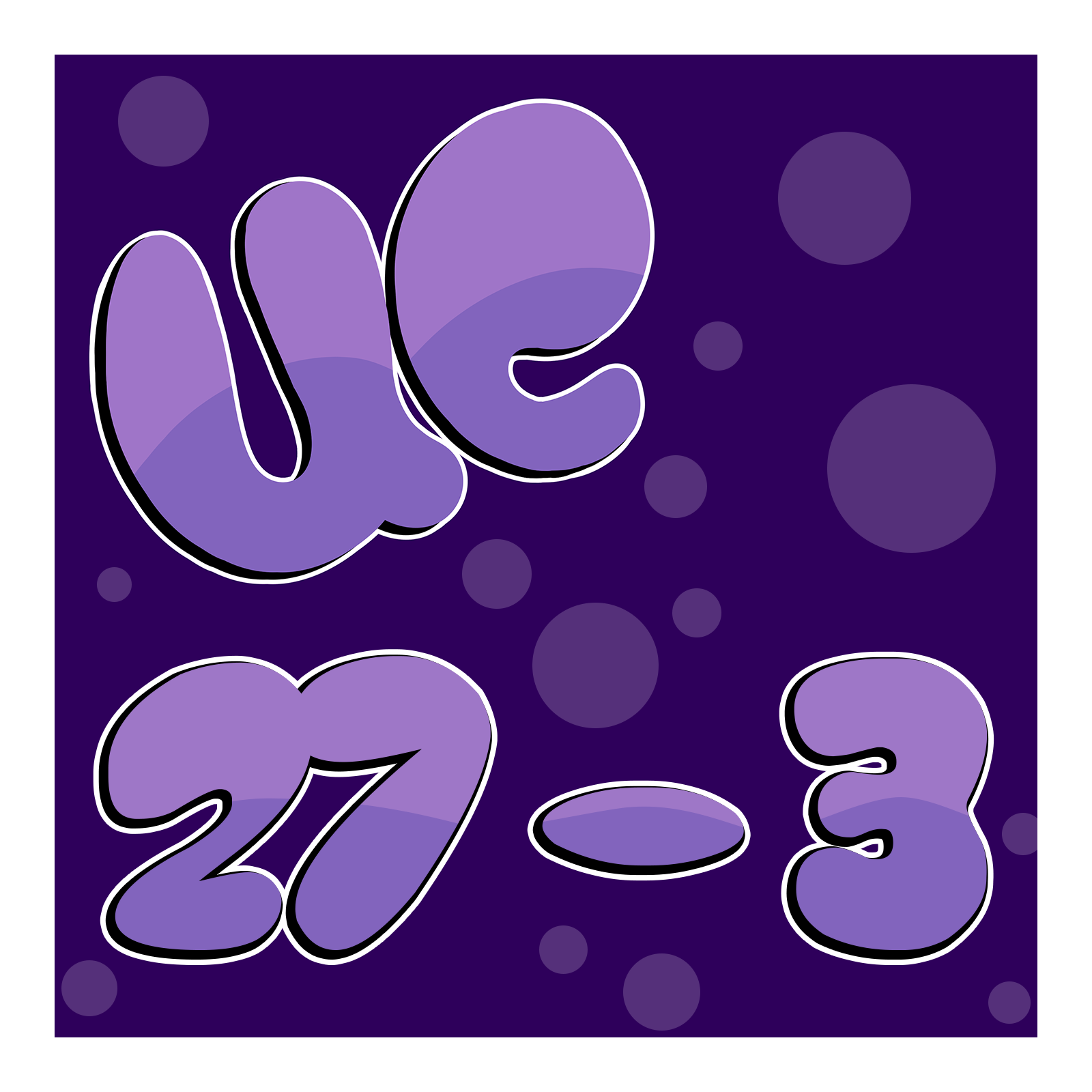 GOTY 2025 - Part 3 ~ Games That We Sort of Enjoyed episode artwork