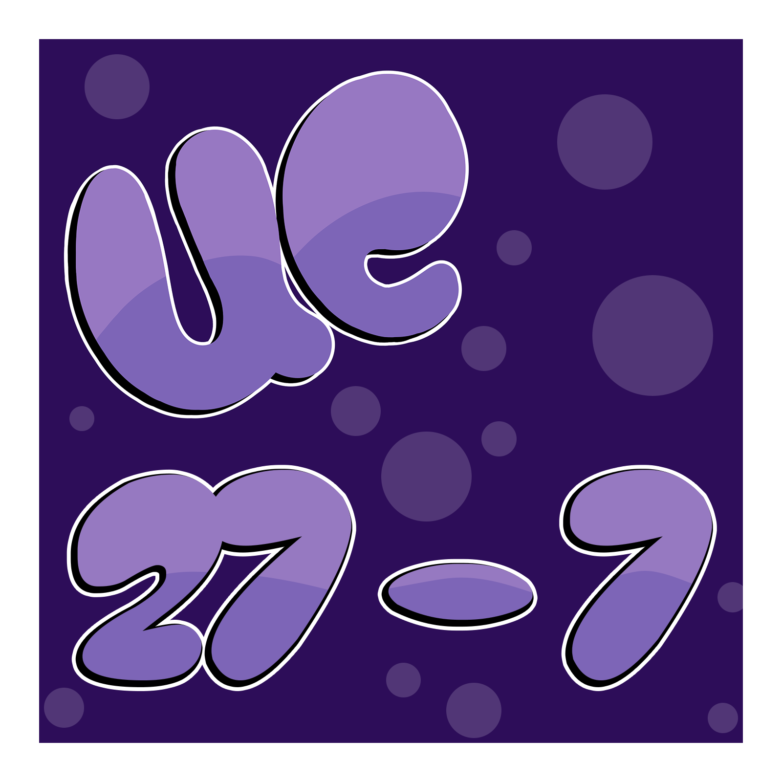 GOTY 2025 - Part 7 ~ Clair Obscur: Expedition 33 episode artwork
