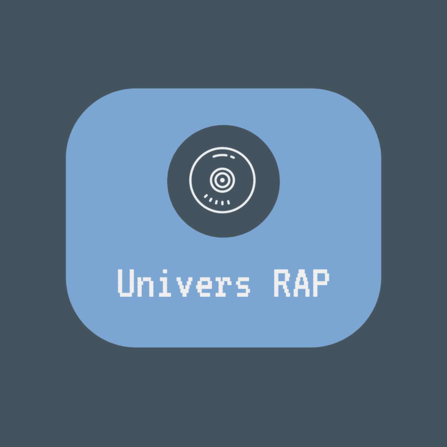 Univers Rap