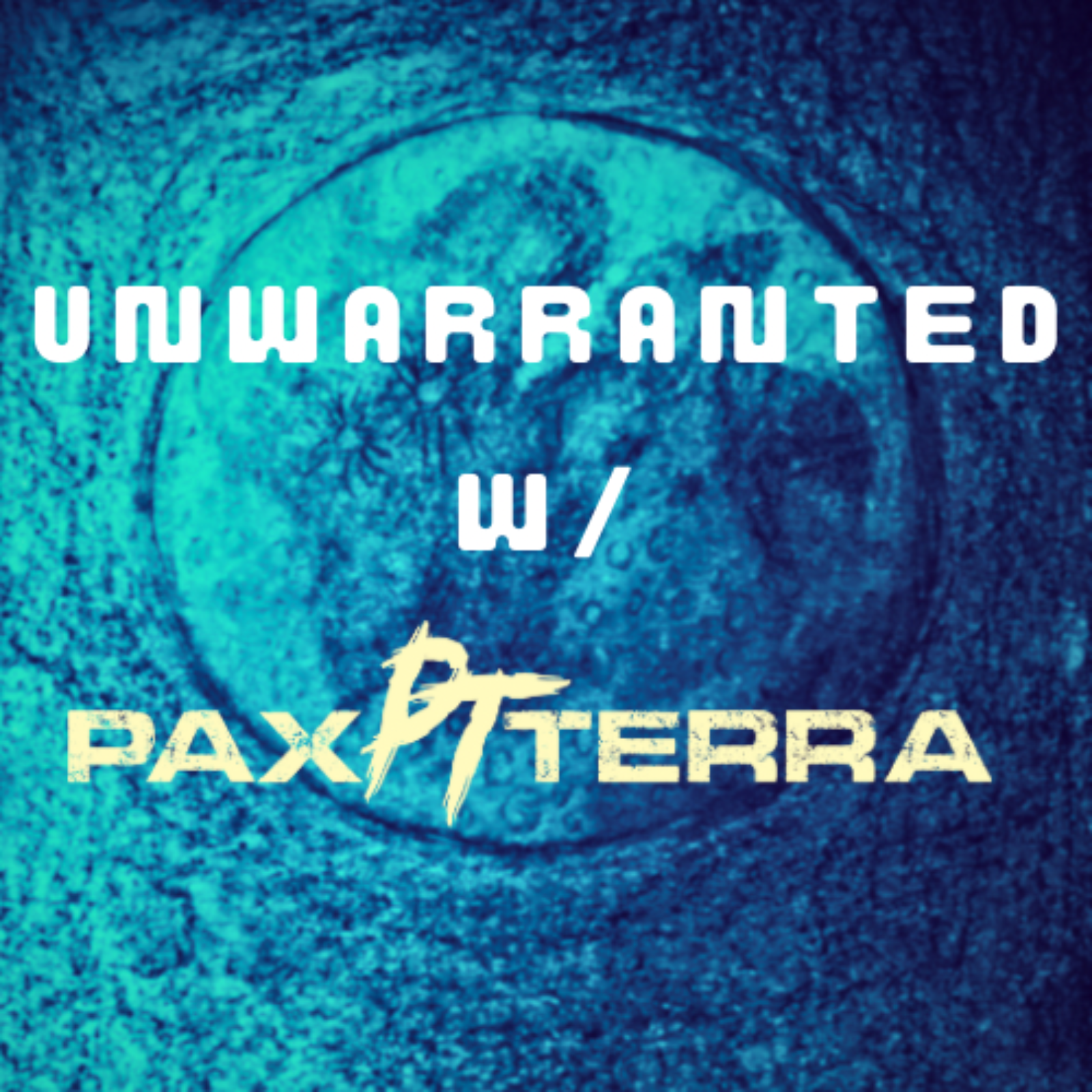 Ep. 1- Meet PT Part 1 episode artwork
