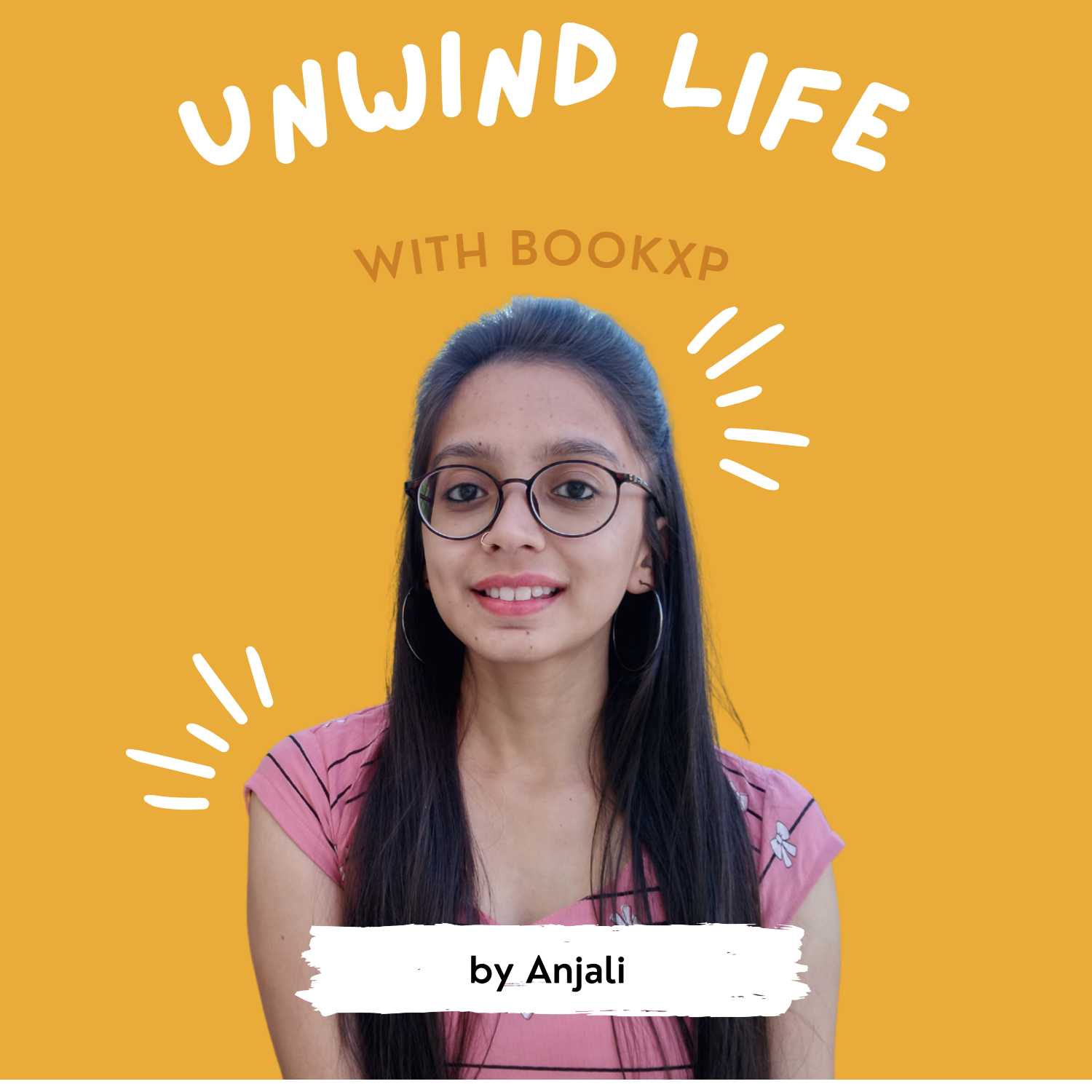 Unwind Life