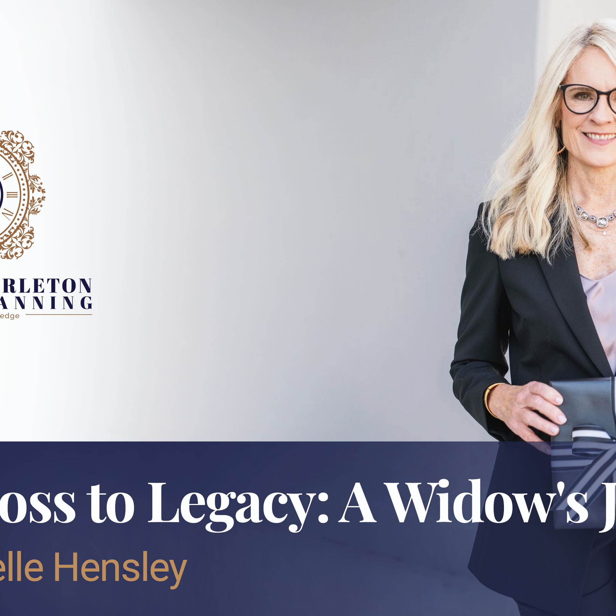 Unwrapping Your Business & Your life Podcast for the New Female Boomer Entrepreneur