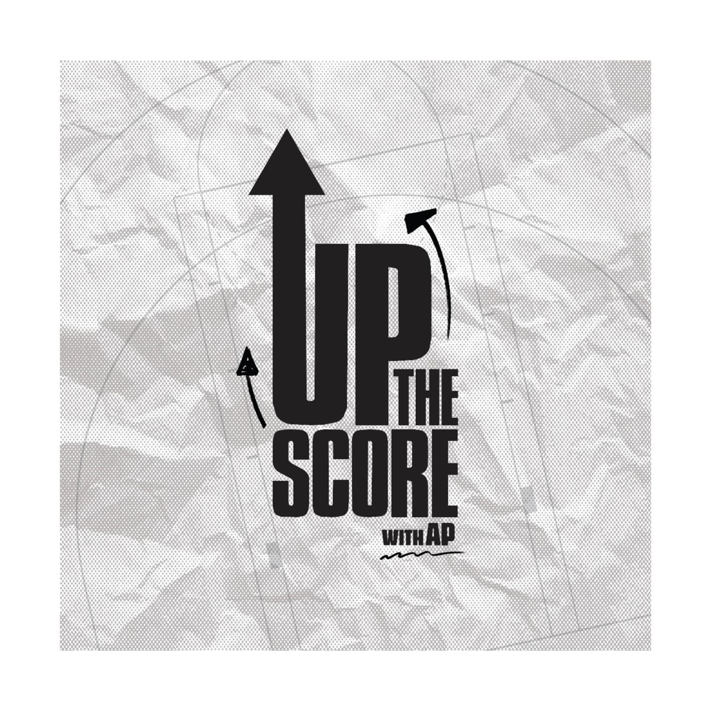 Up The Score w/ AP