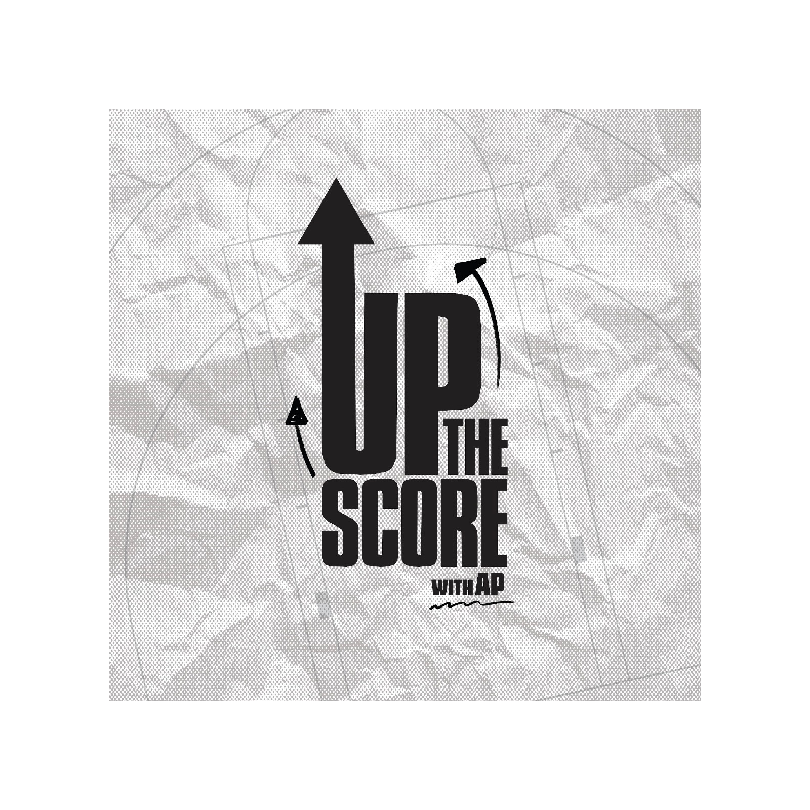 Symone & Shanteona Joins Alexis to Talk All Things WNBA