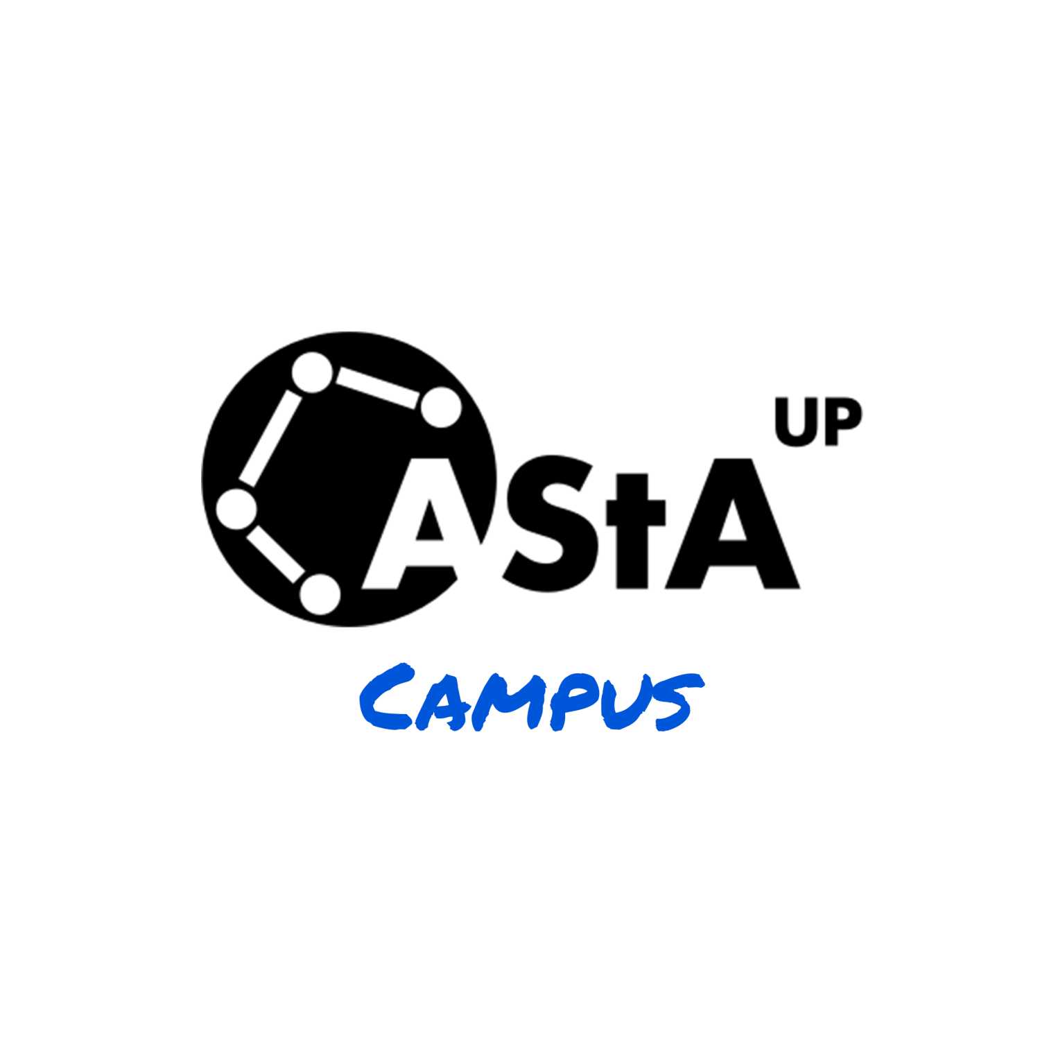 Uni Potsdam Campus Talk