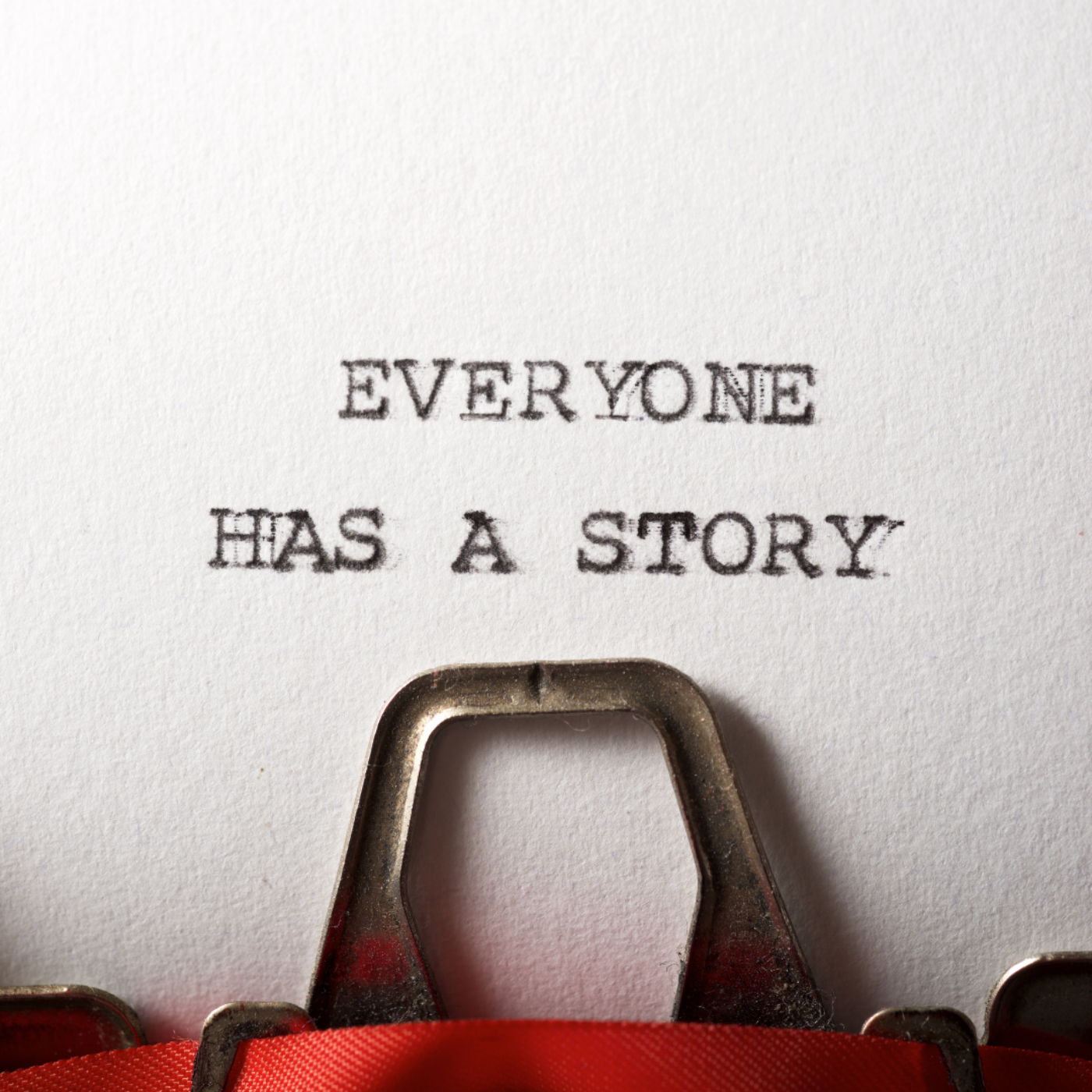 University Presbyterian Church, Chapel Hill, NC