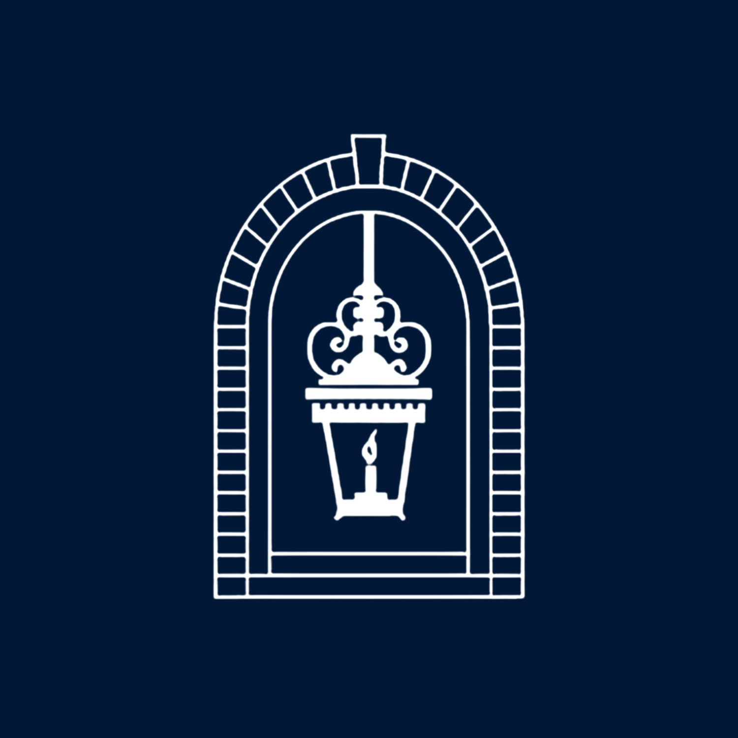 University Presbyterian Church, Chapel Hill, NC