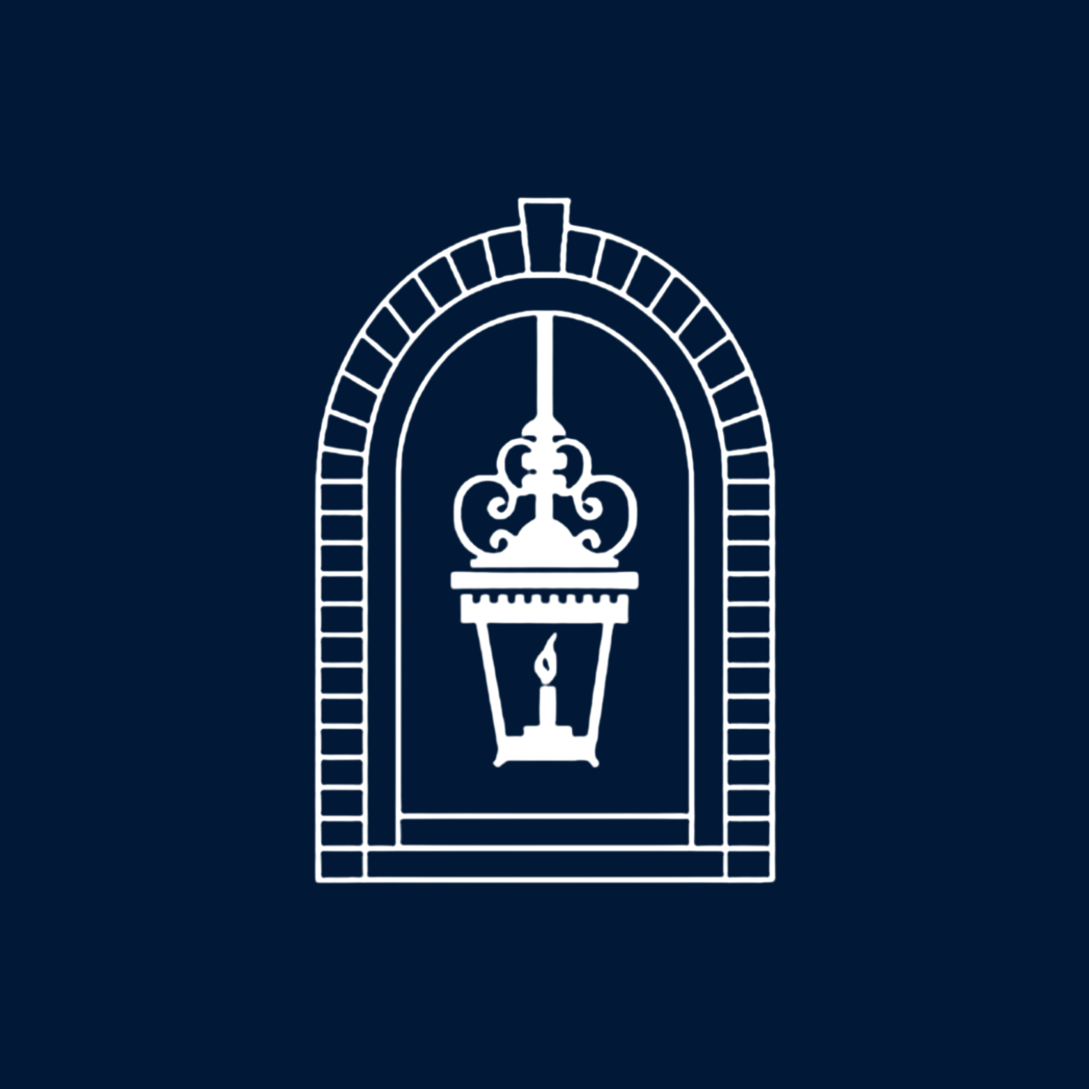 University Presbyterian Church, Chapel Hill, NC
