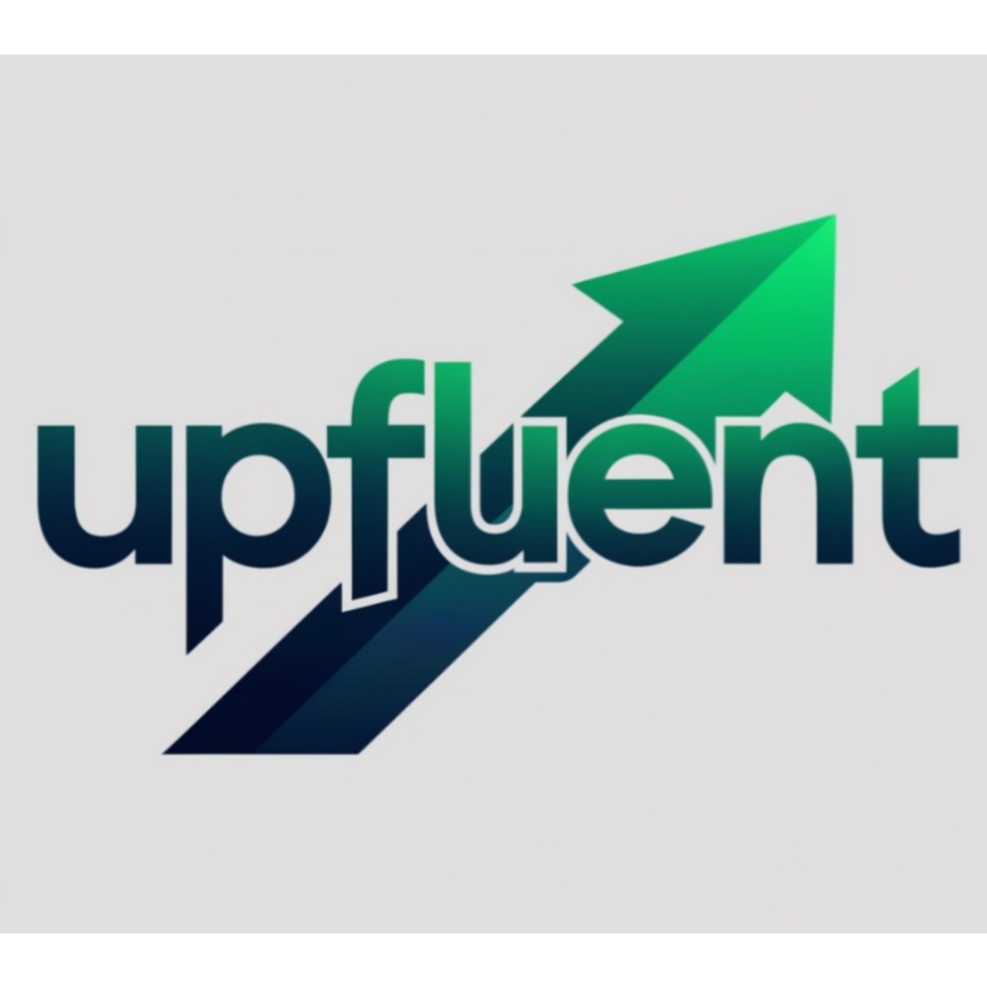 UpFluent
