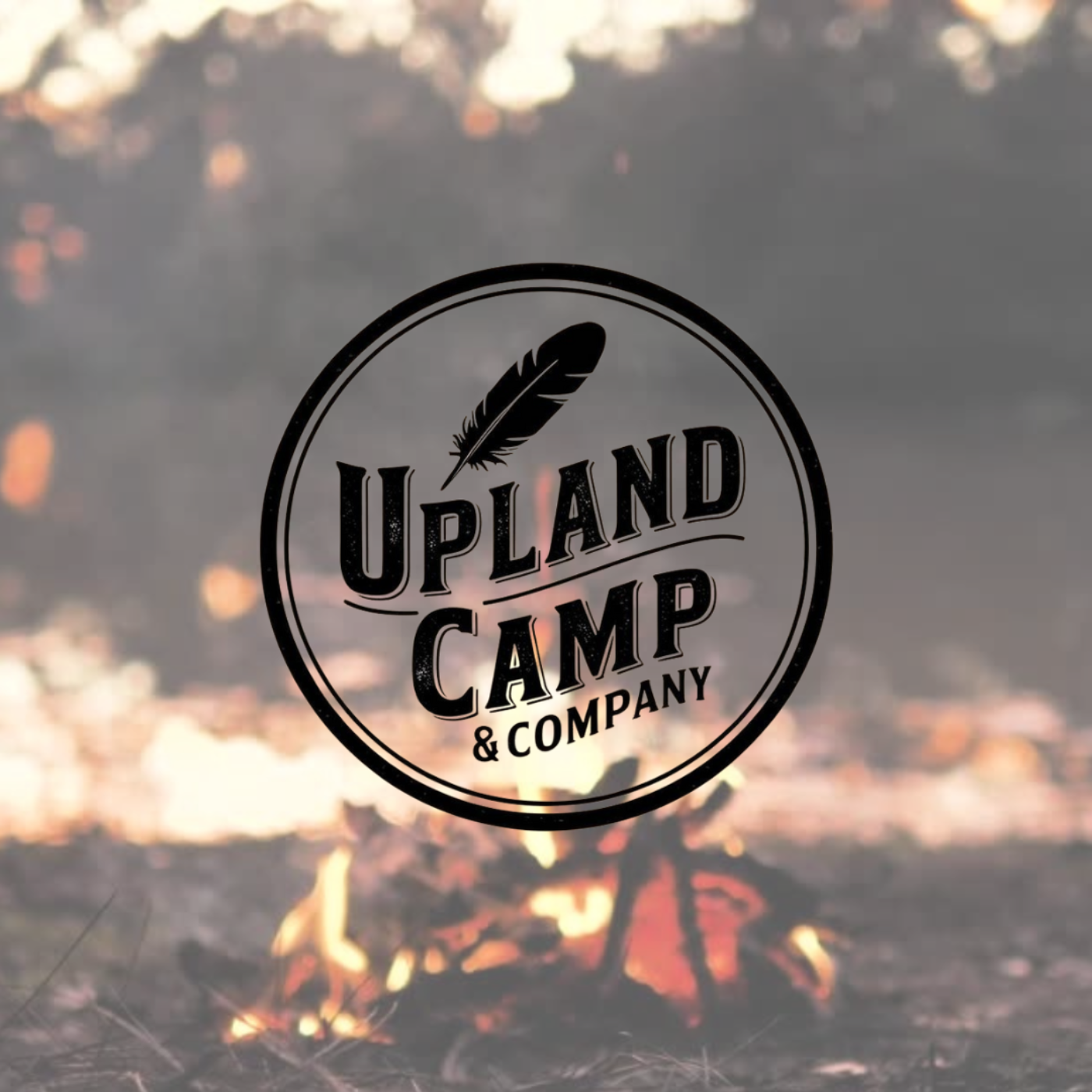 Upland Camp & Company