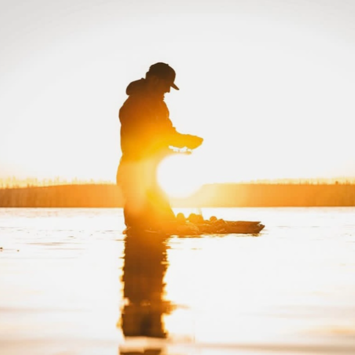 Hearing the Call: How Art Diaz’s Passion for Music Led to Hearing Protection