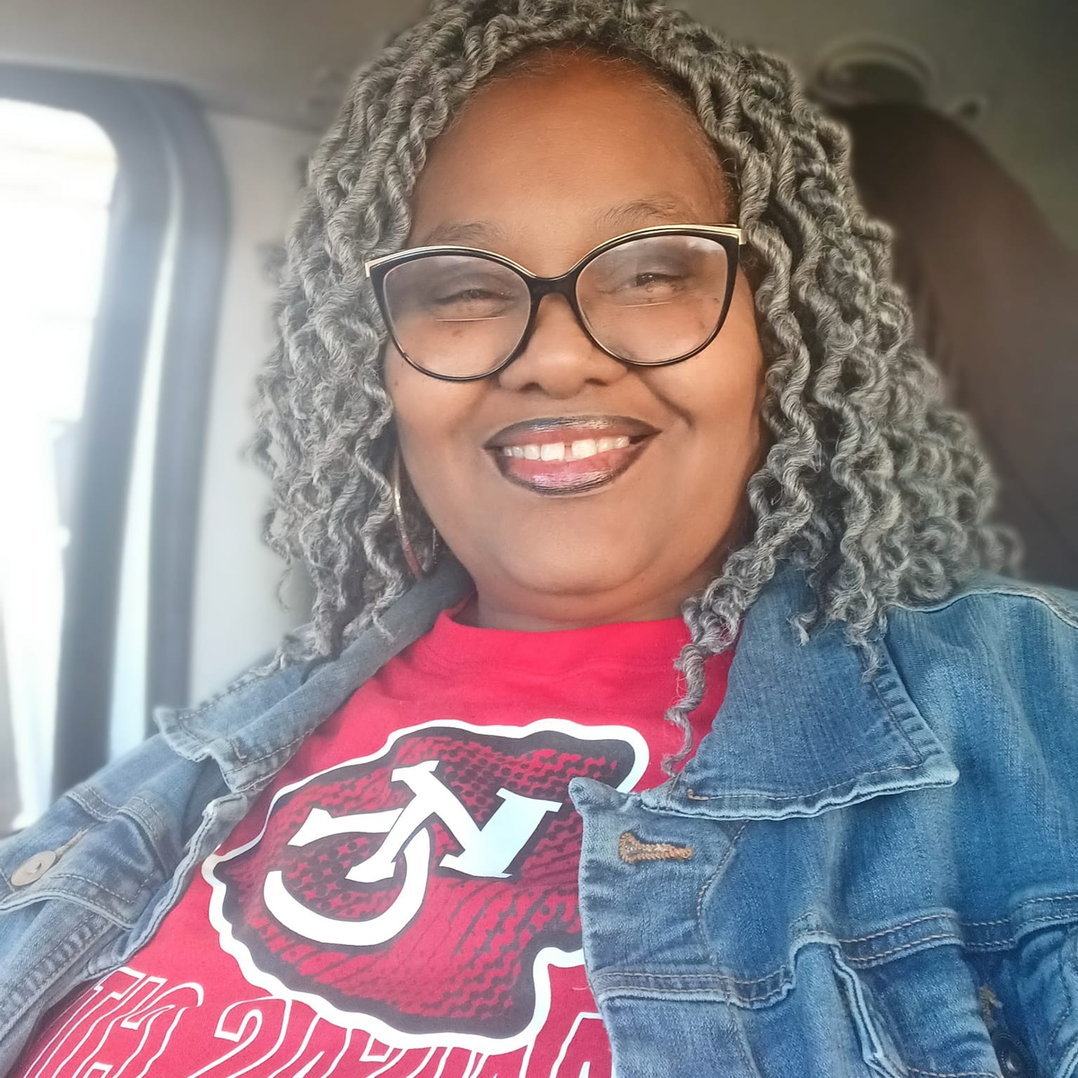 Welcome to Uplifting Word