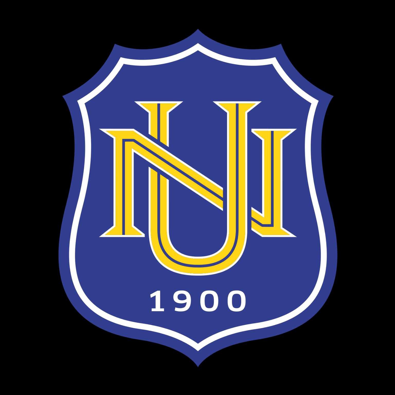 Unconventional Paths: Navigating the Irregular Student Experience