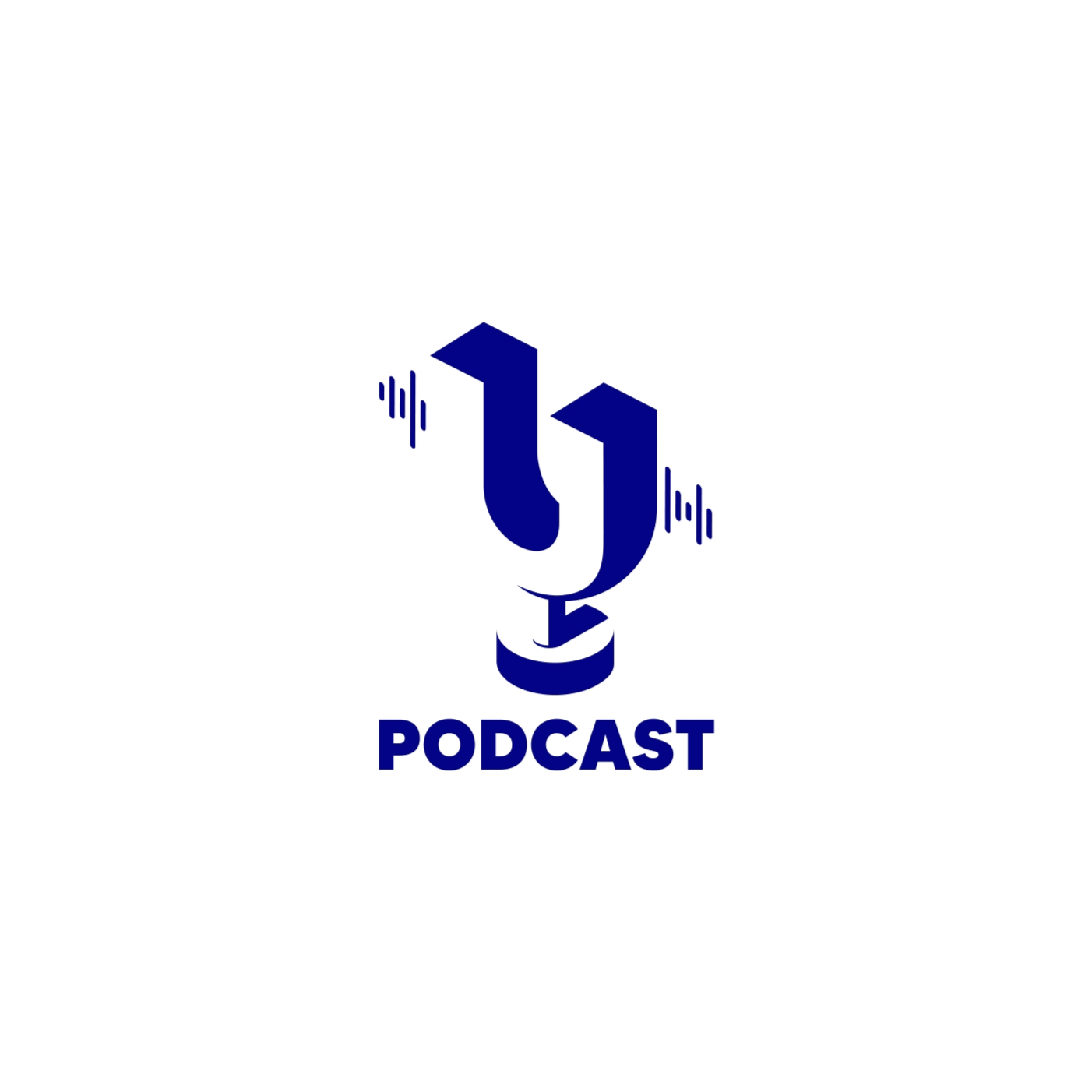 U Podcast