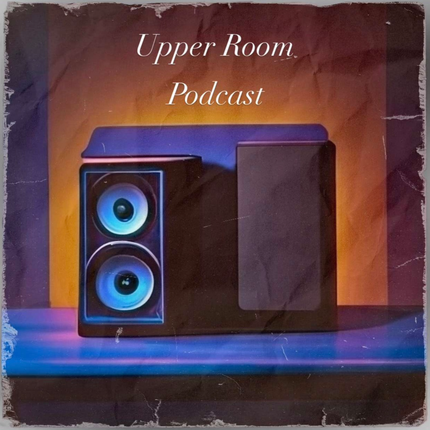 Upper Room Studios-KY