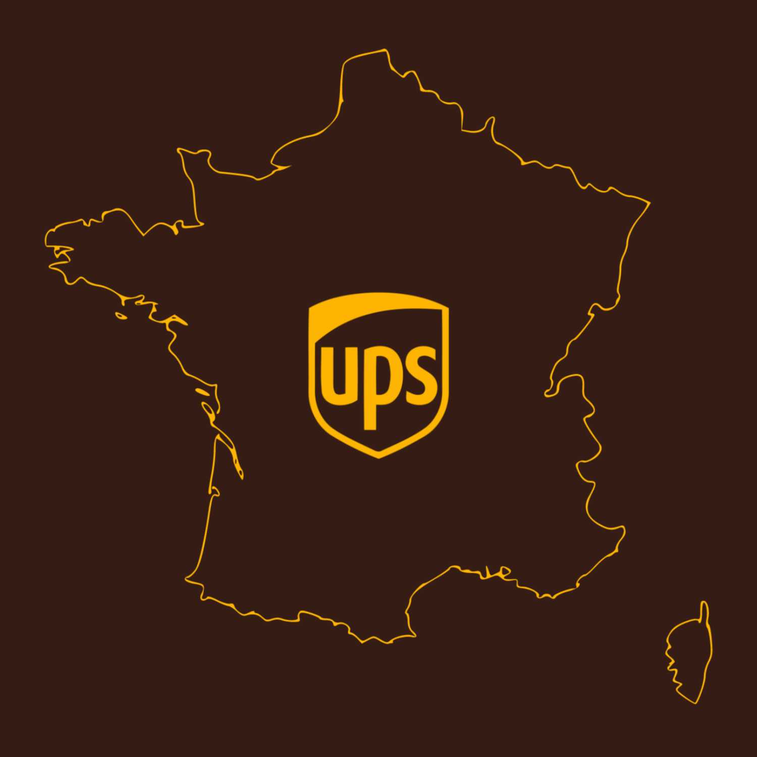 Interviews UPS France