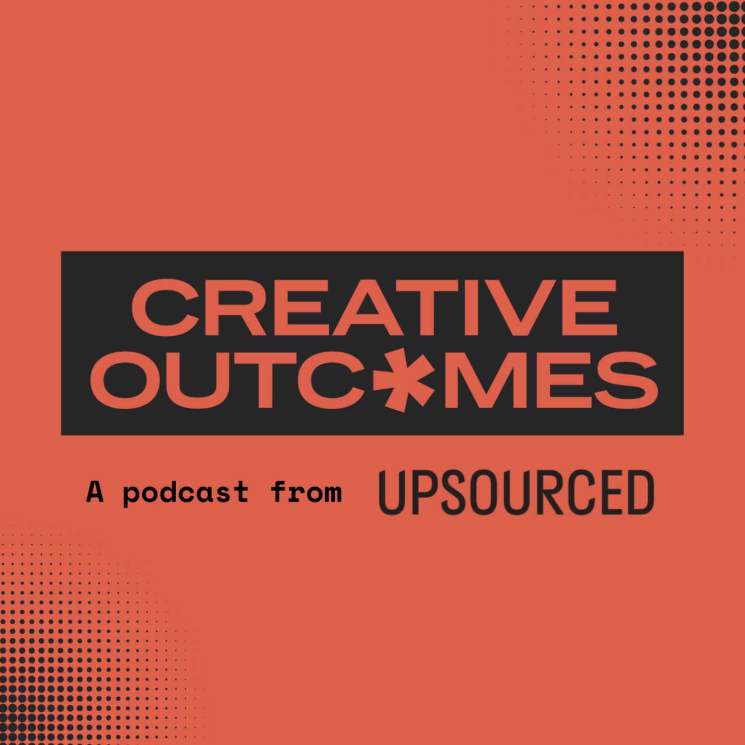 Creative Outcomes