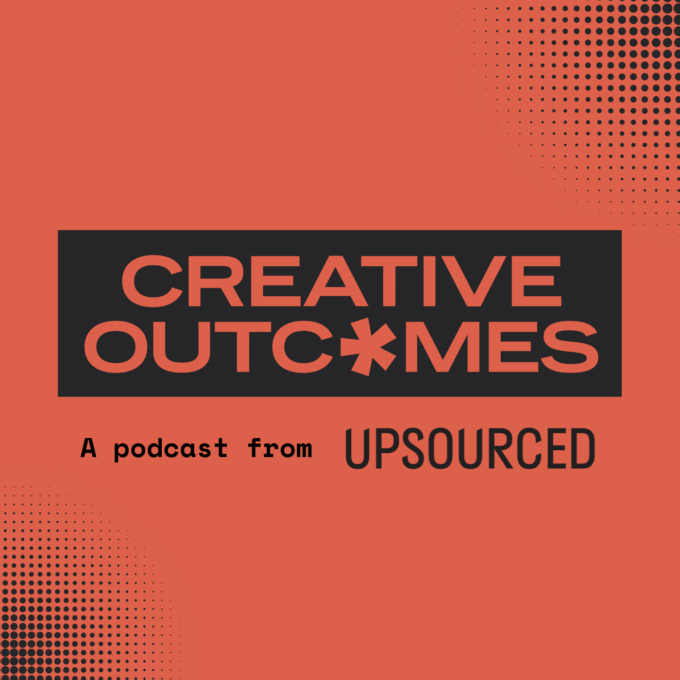 Creative Outcomes