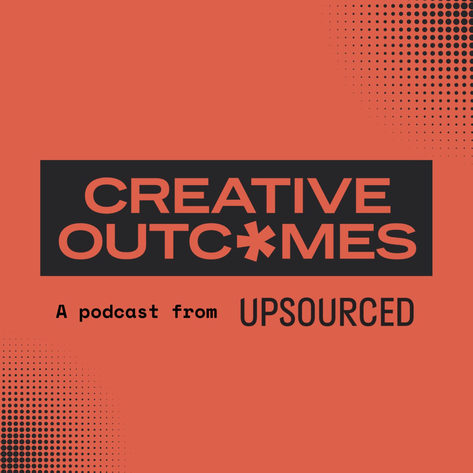 The Hidden Risk in Your Revenue Forecast episode artwork