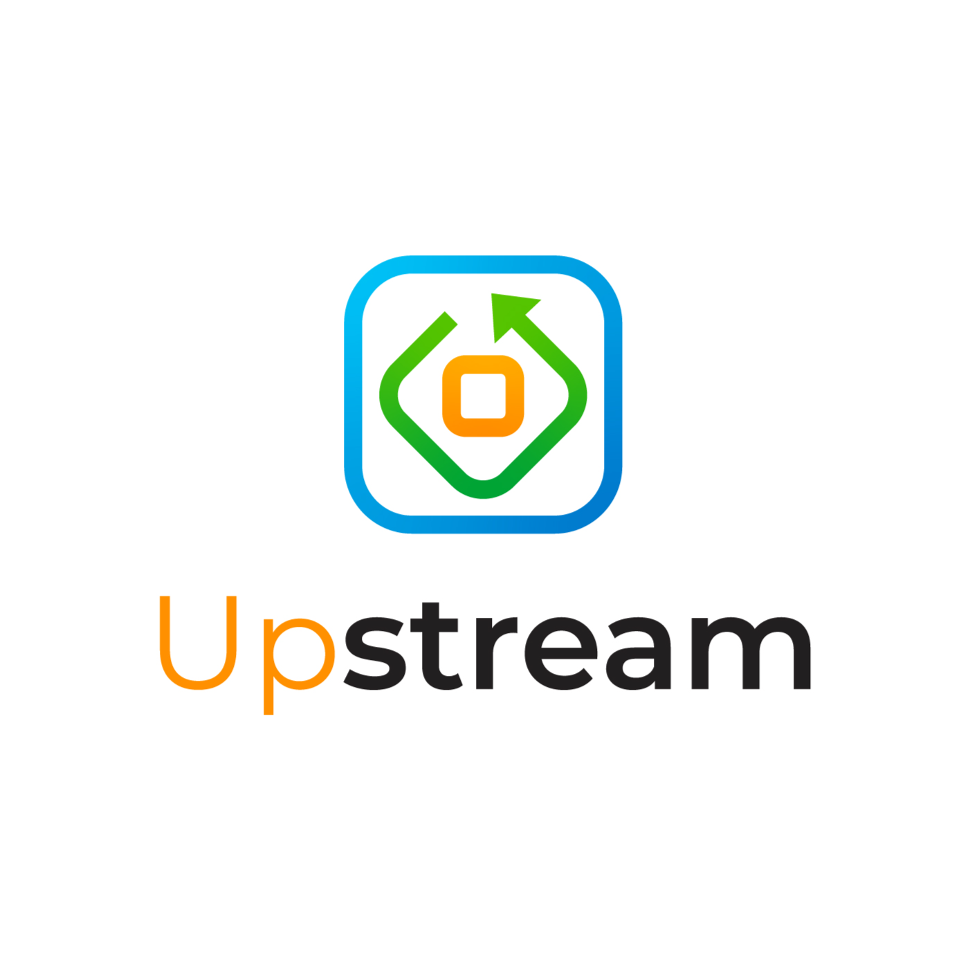 Upstream Ag Professional