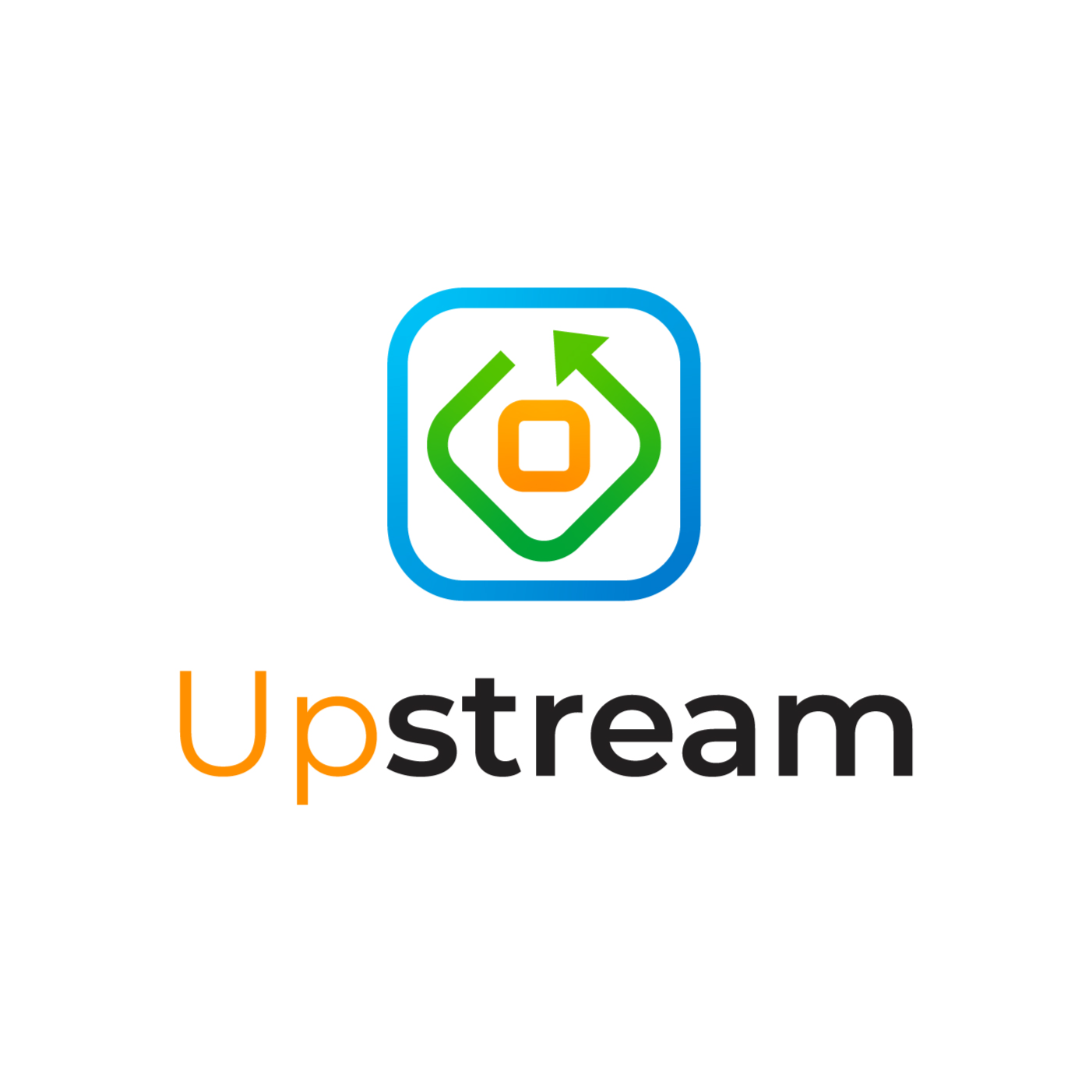 Upstream Ag Professional