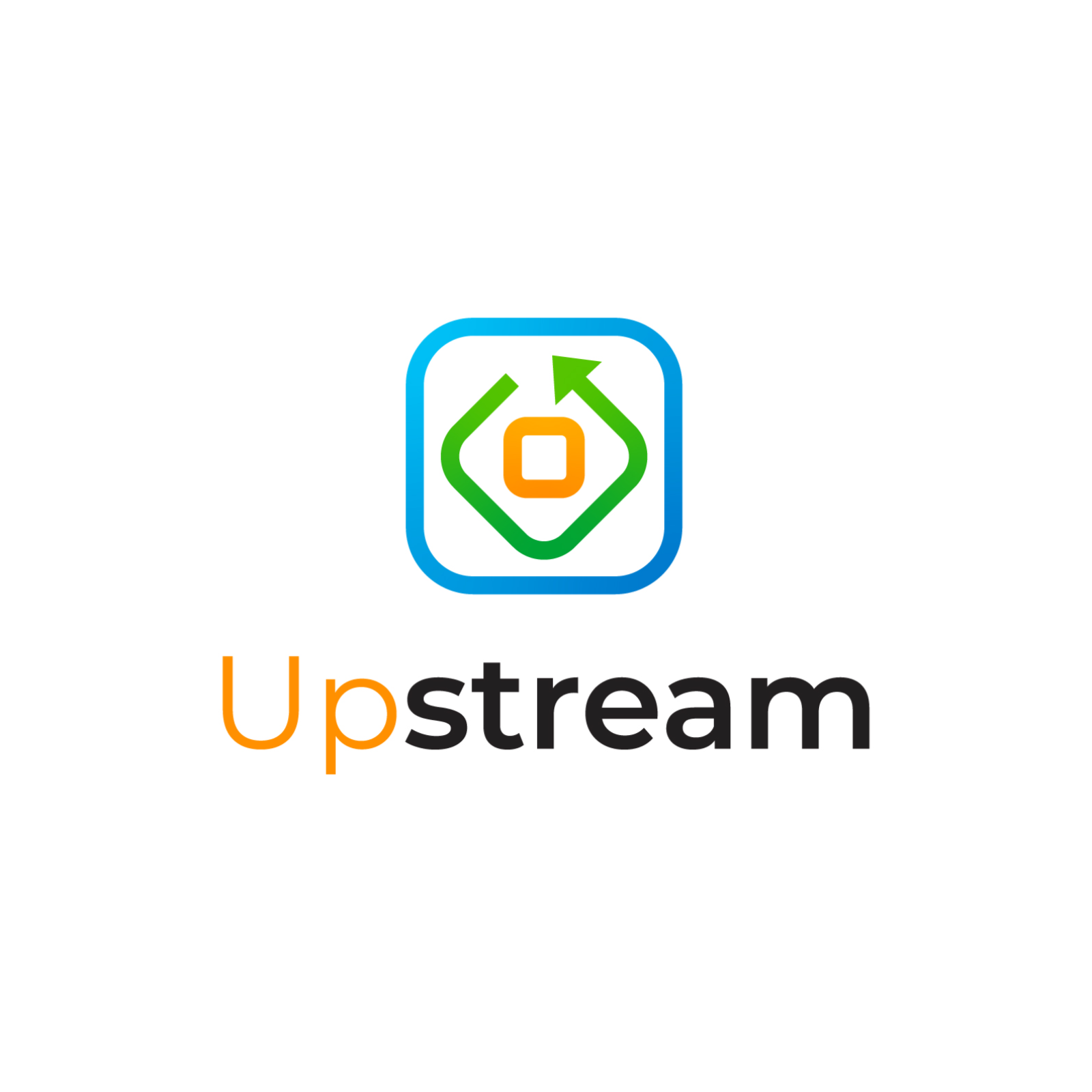 Upstream Ag Insights Highlights and Analysis of DunhamTrimmer's Global Biostimulant Report episode artwork