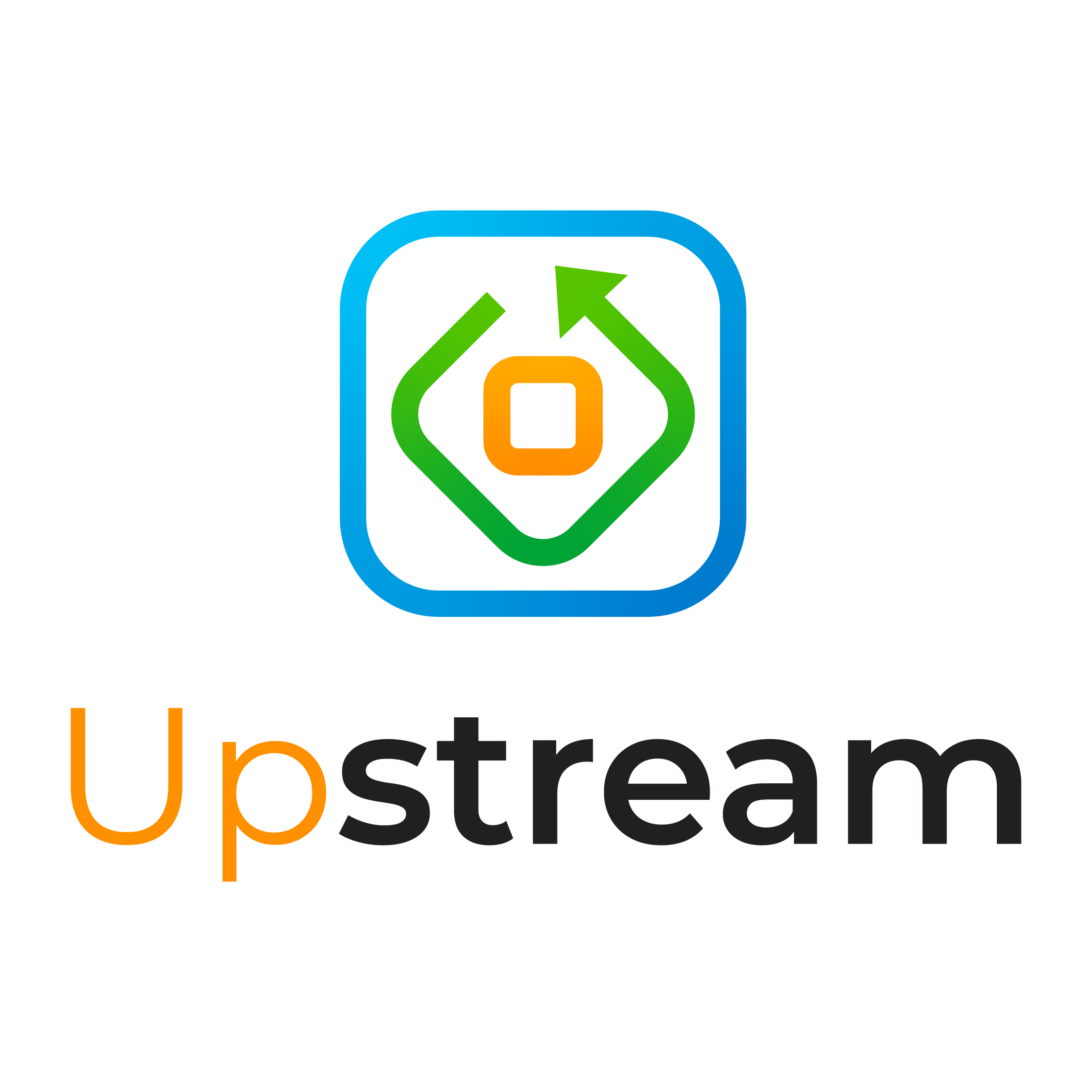 Upstream Ag Professional - July 5th 2026 episode artwork