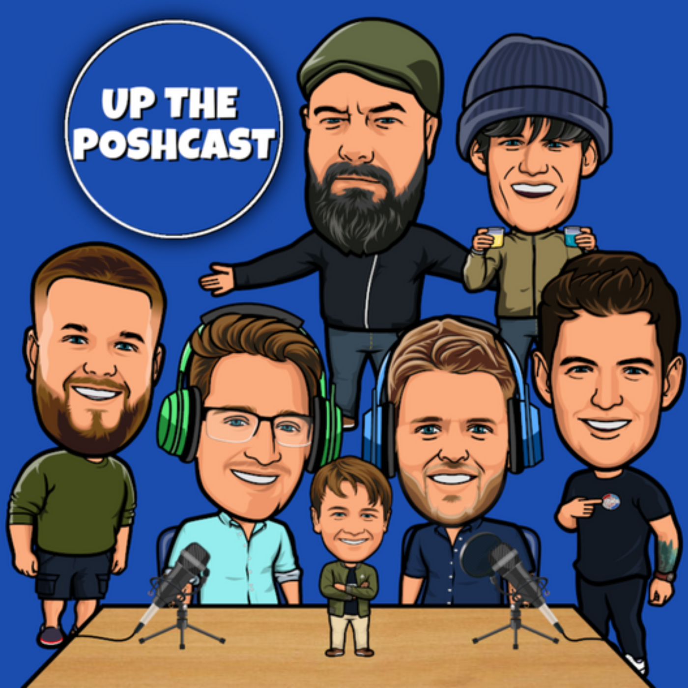 Gillingham away, viewer questions and Lincoln preview