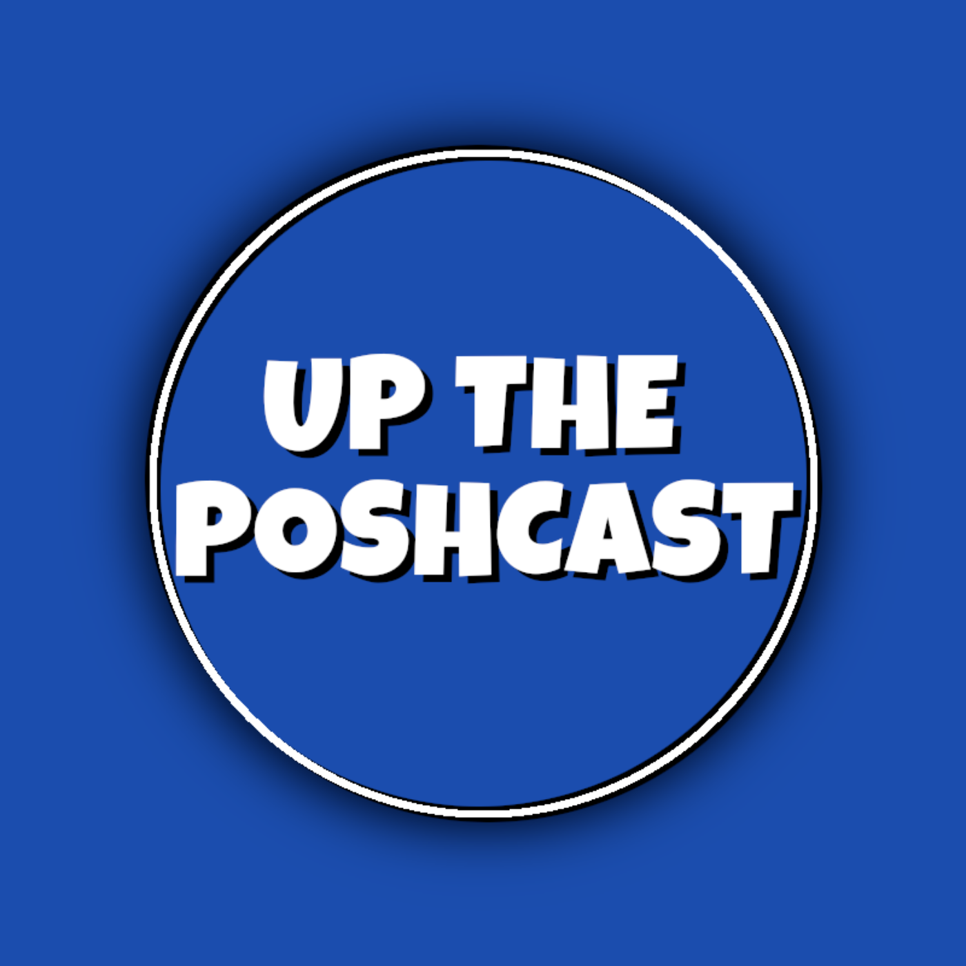 The 2024/25 Peterborough United season review show | Highlights, lowlights and forgotten moments