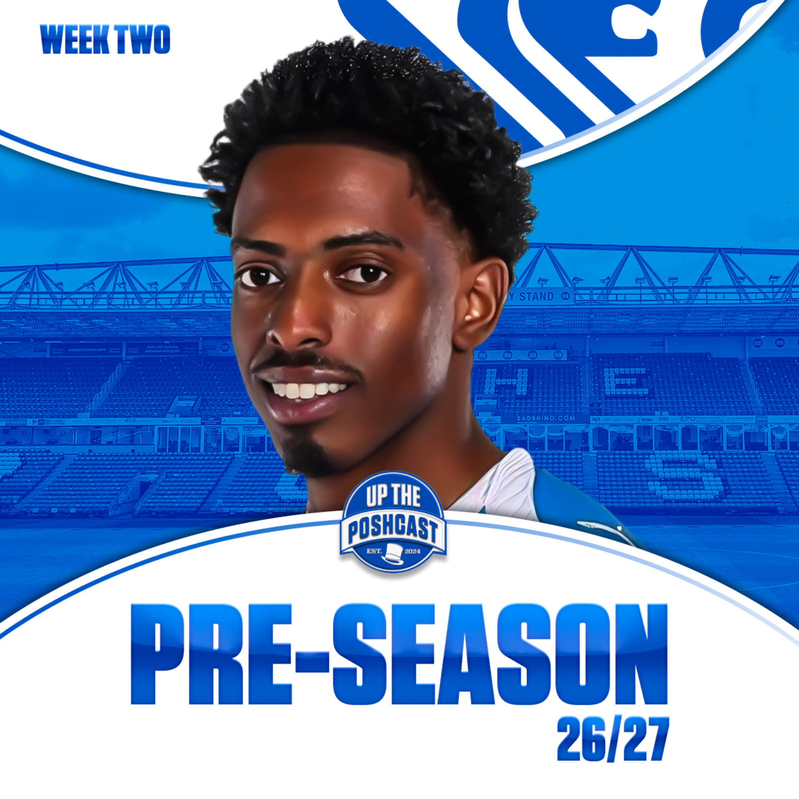 Posh’s first two friendlies reviewed | One new signing SHINES | Can we do better than Tom Lees?