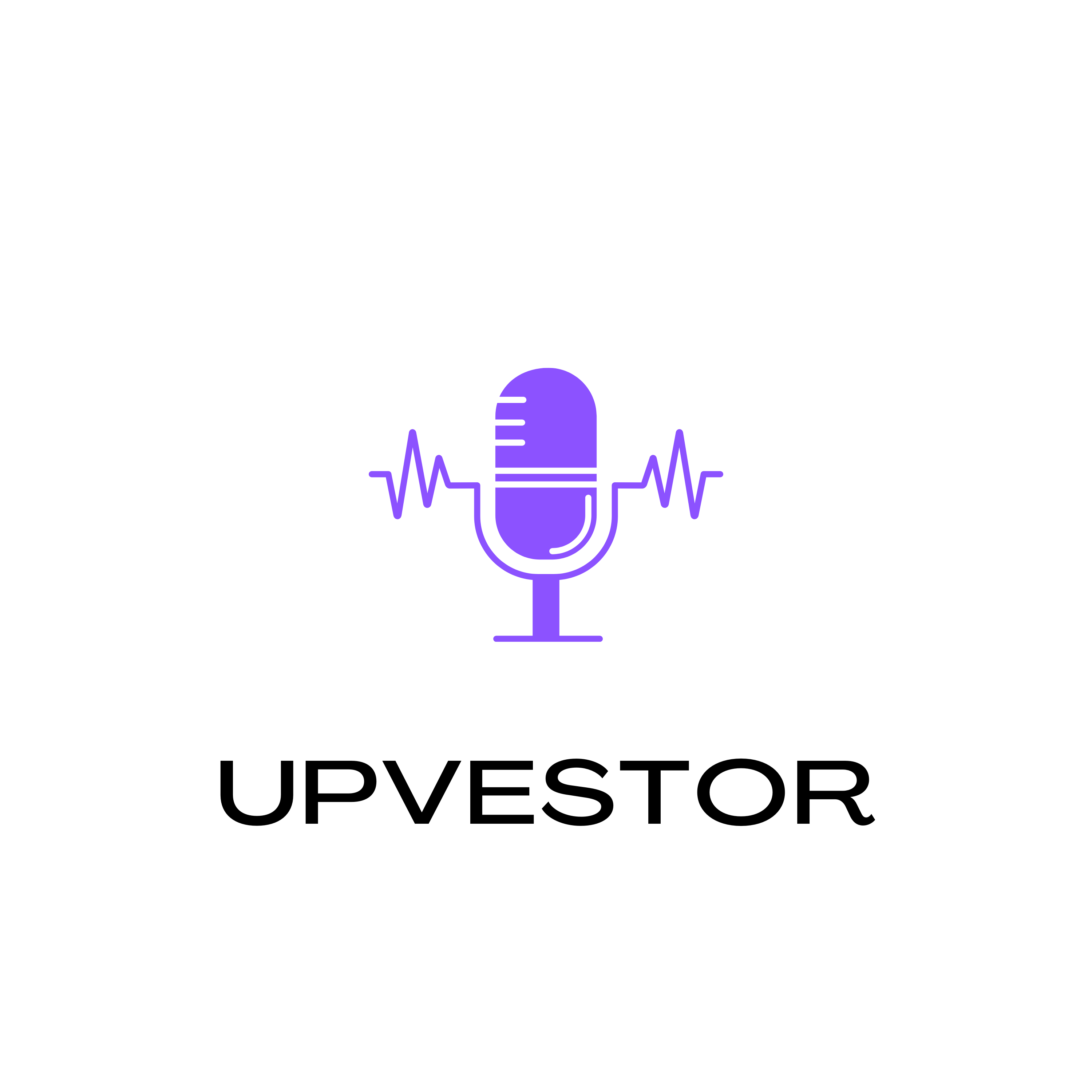 UPVESTOR 