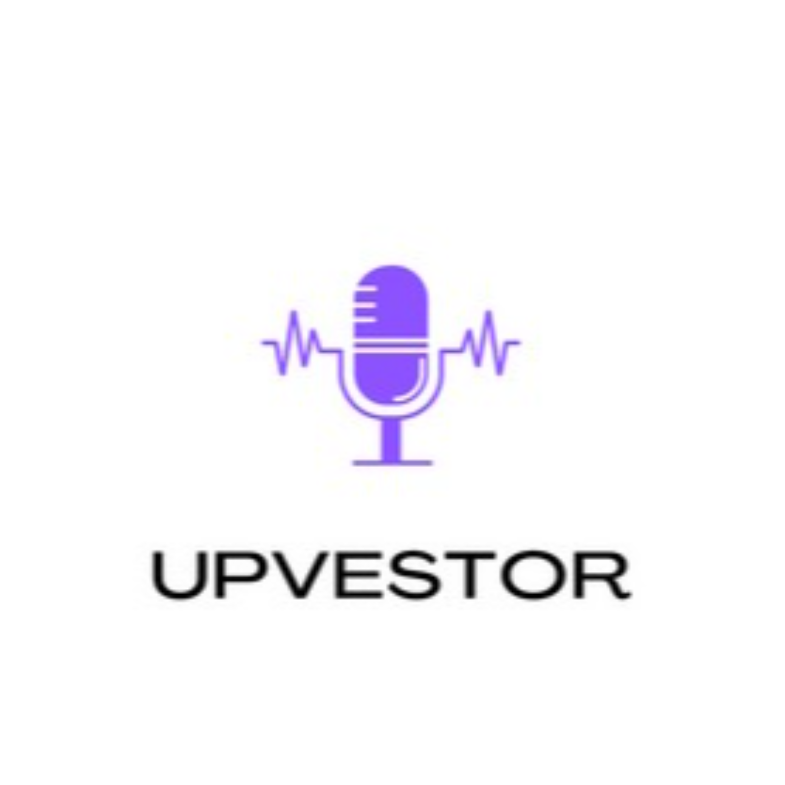 UPVESTOR S2 E2: Path with the heart with Aleksander Tõnnisson